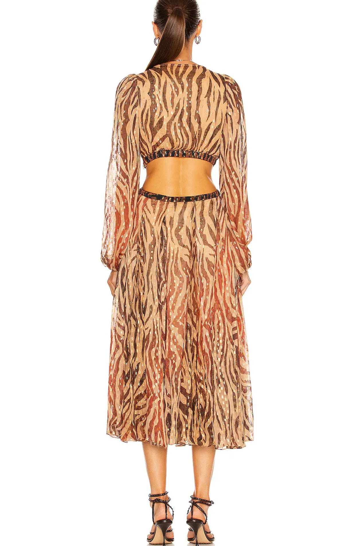 rococo_sand_aine_midi_dre_2.webp Rococo Sand Aine Midi Dress in Tan