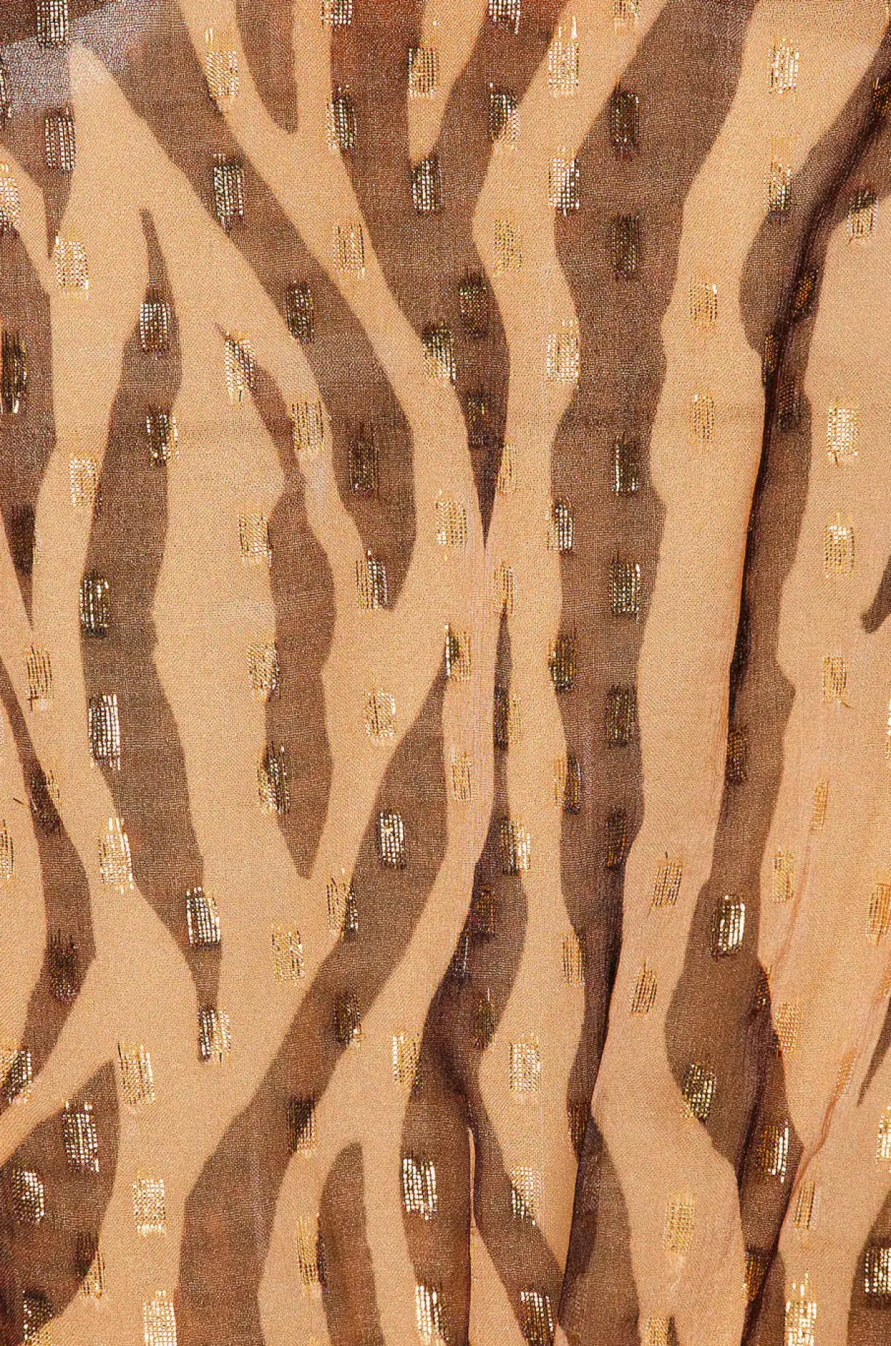 rococo_sand_aine_midi_dre_3.webp Rococo Sand Aine Midi Dress in Tan