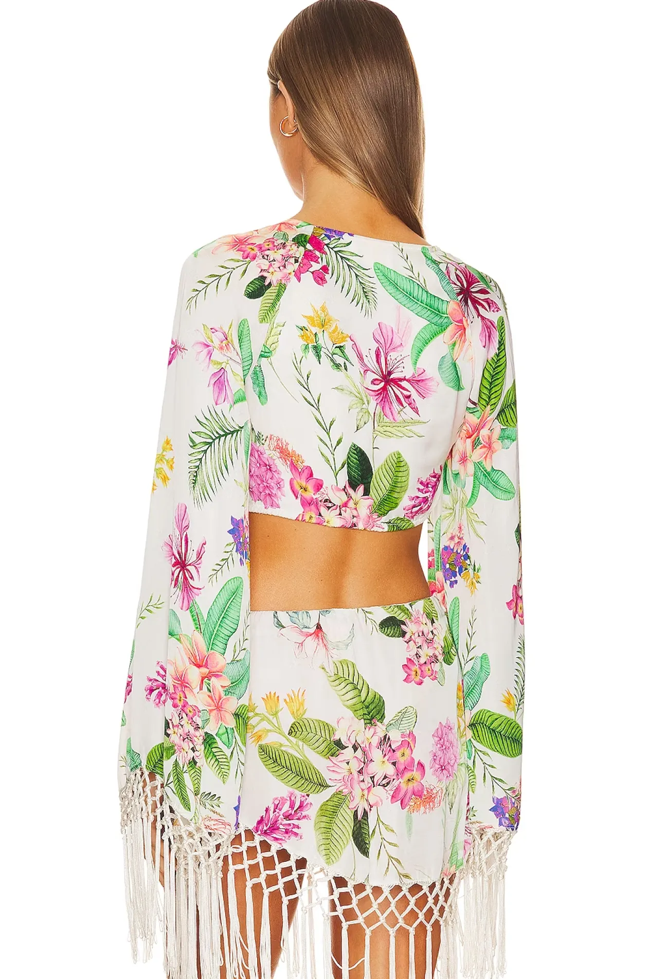 rococo_sand_rue_top_2.webp Rococo Sand Rue Top