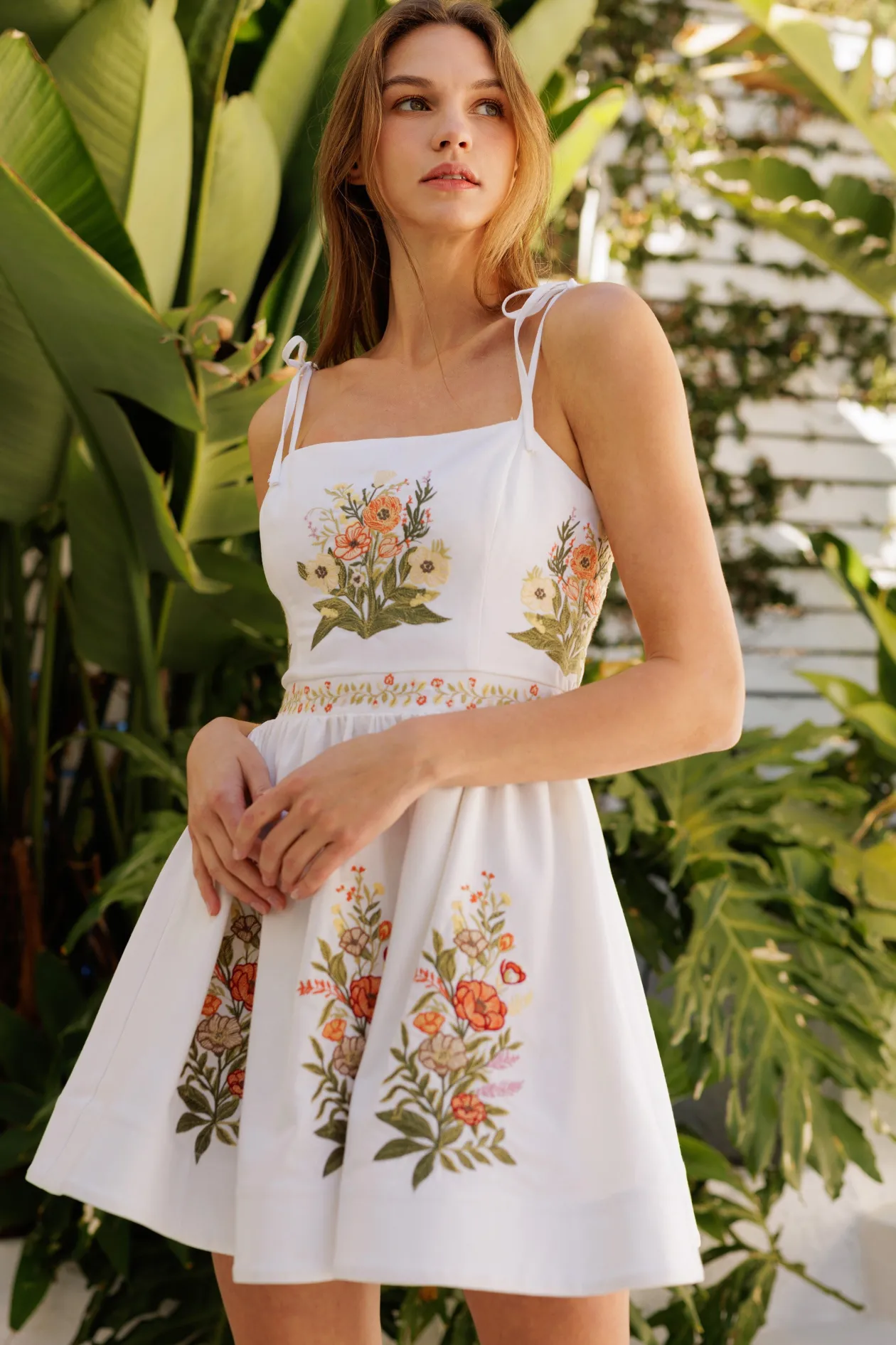 rosalie_floral_mini_dress_4.webp Rosalie Floral Mini Dress