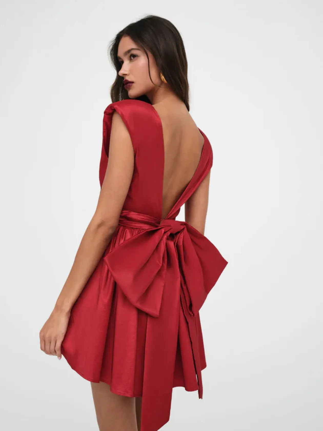 rose_mini_dress_1.webp Rose Mini Dress