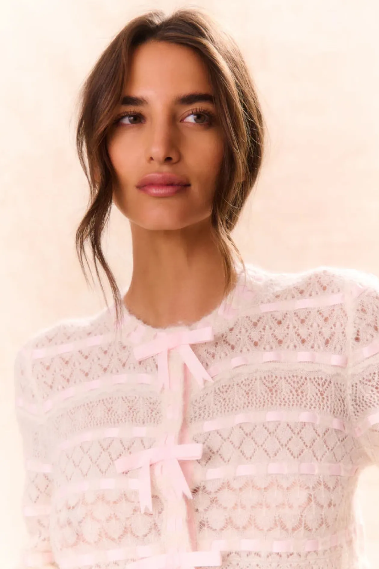 roselline_cardigan_2.webp Roselline Cardigan