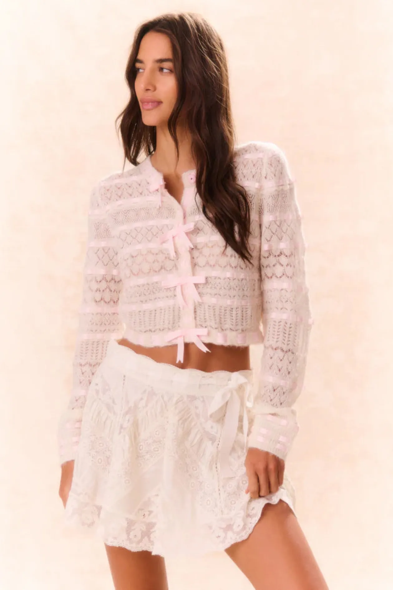 roselline_cardigan_3.webp Roselline Cardigan