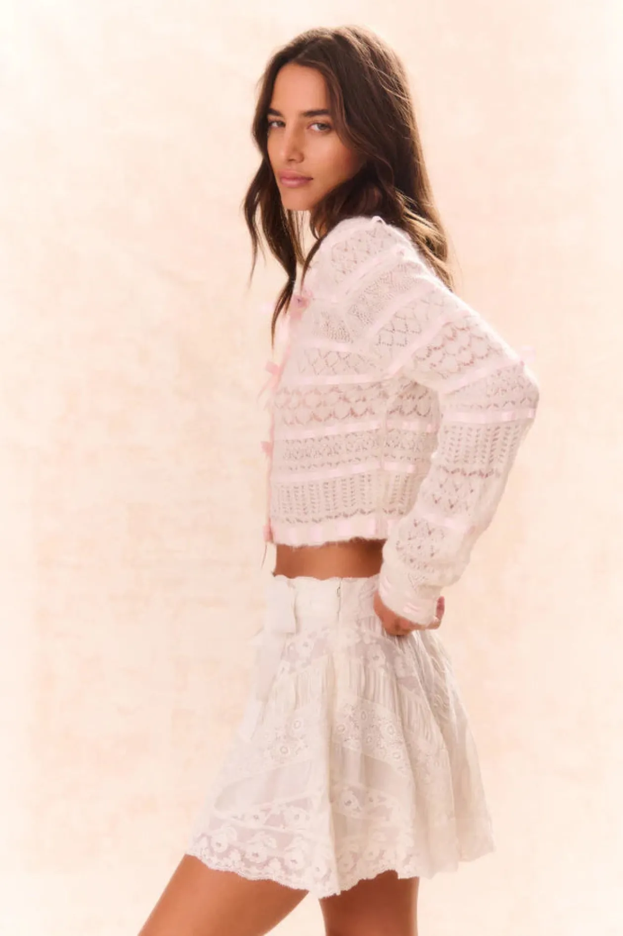 roselline_cardigan_4.webp Roselline Cardigan