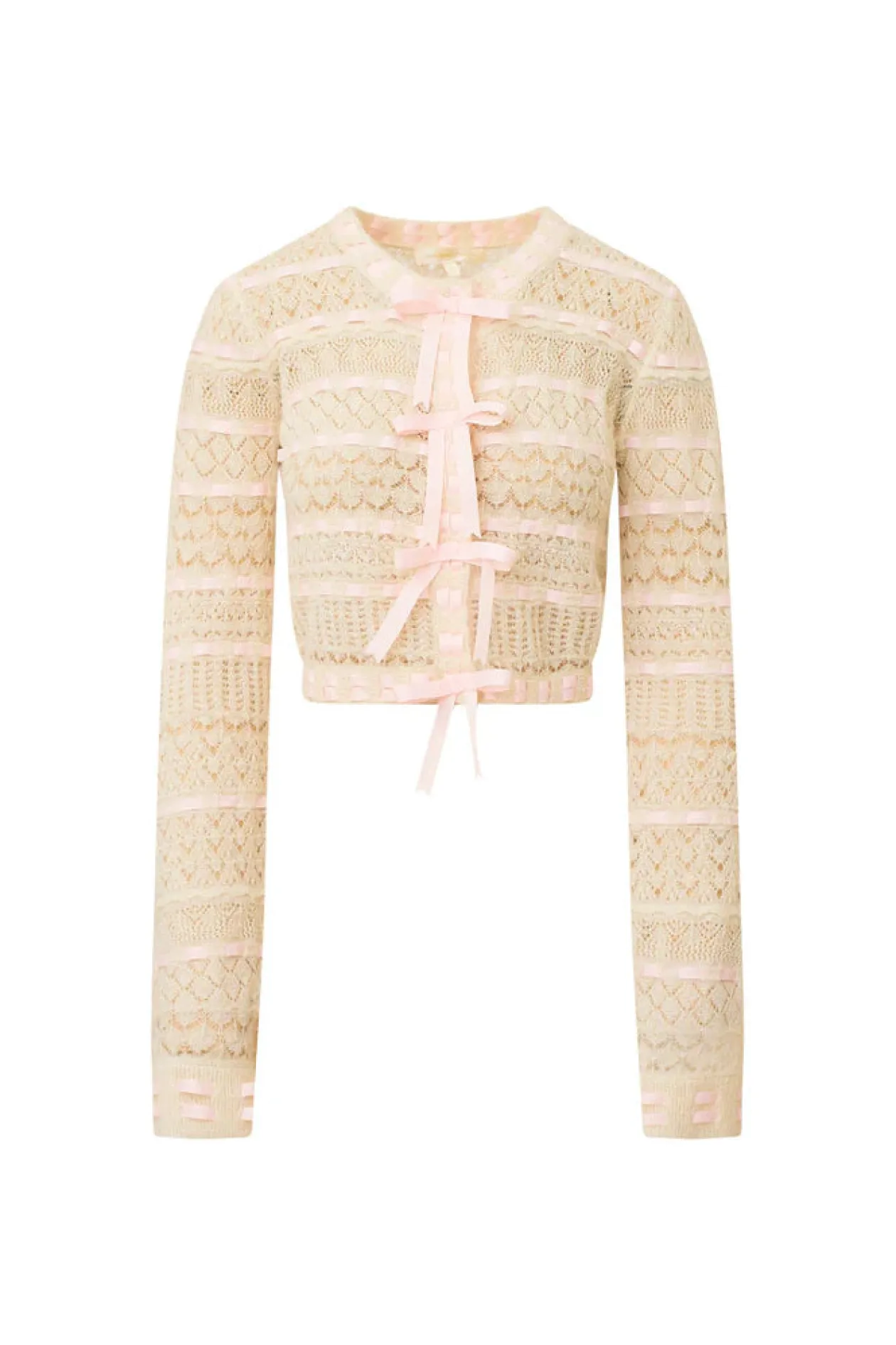 roselline_cardigan_5.webp Roselline Cardigan