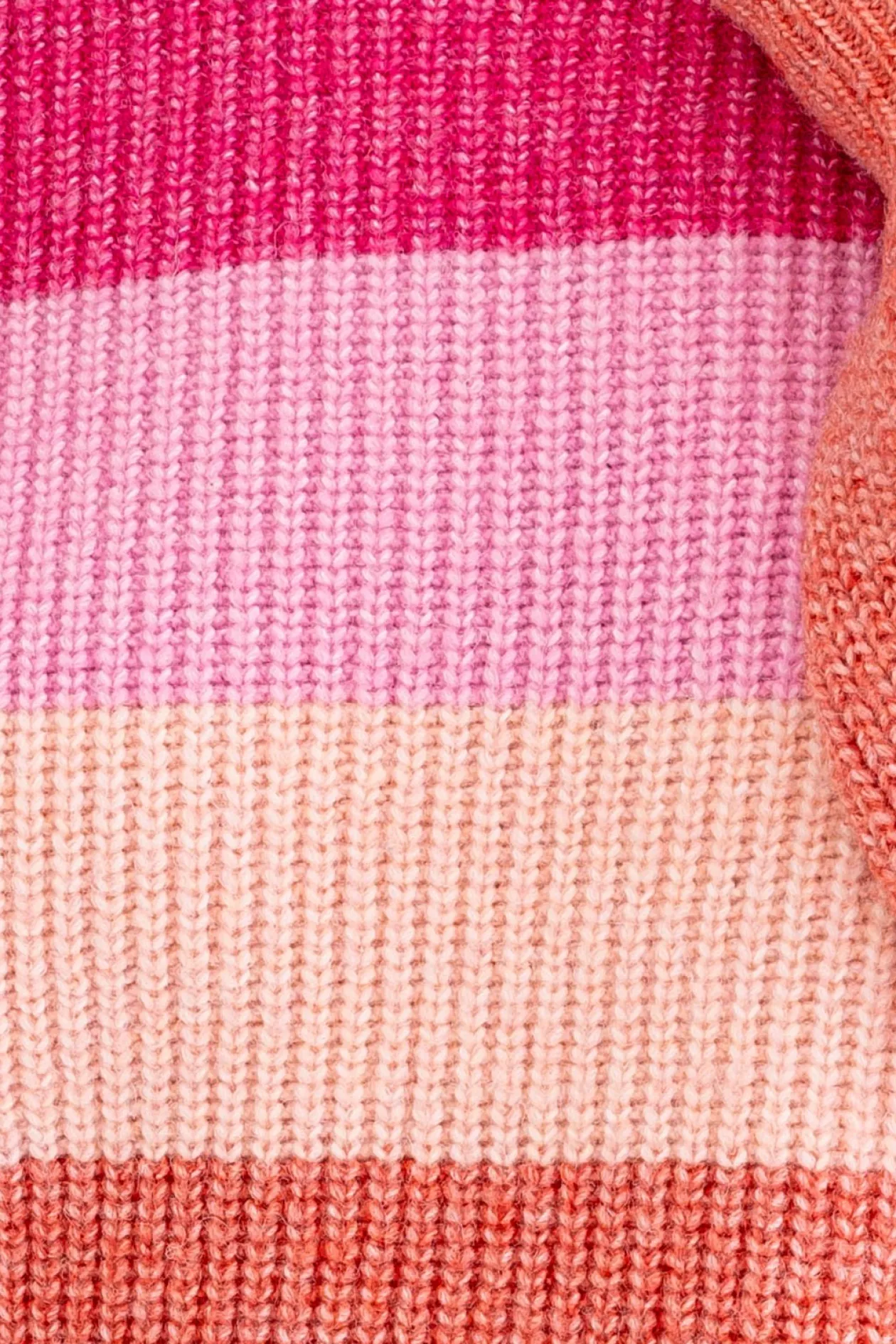 round_neck_stripe_sweater_7.webp Round Neck Stripe Sweater