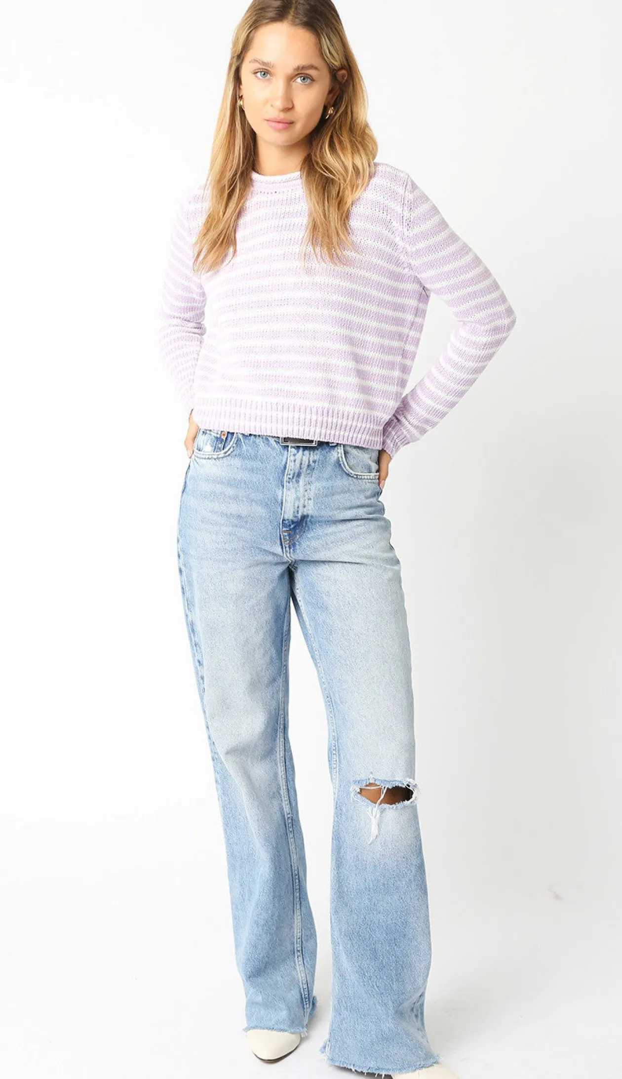 sabrina_sweater_1.webp Sabrina Sweater