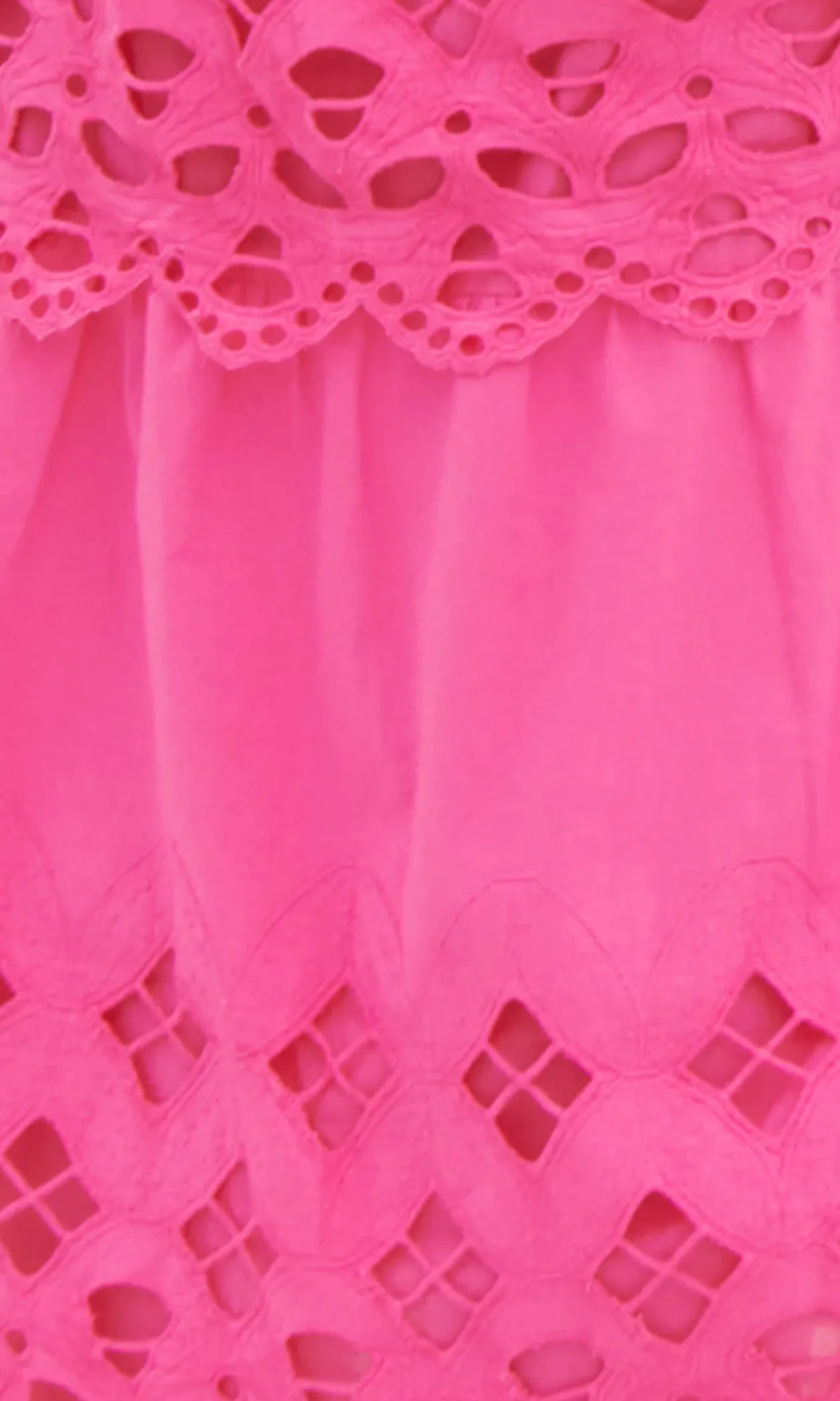 saylor_elloise_midi_dress_4.webp Saylor Elloise Midi Dress