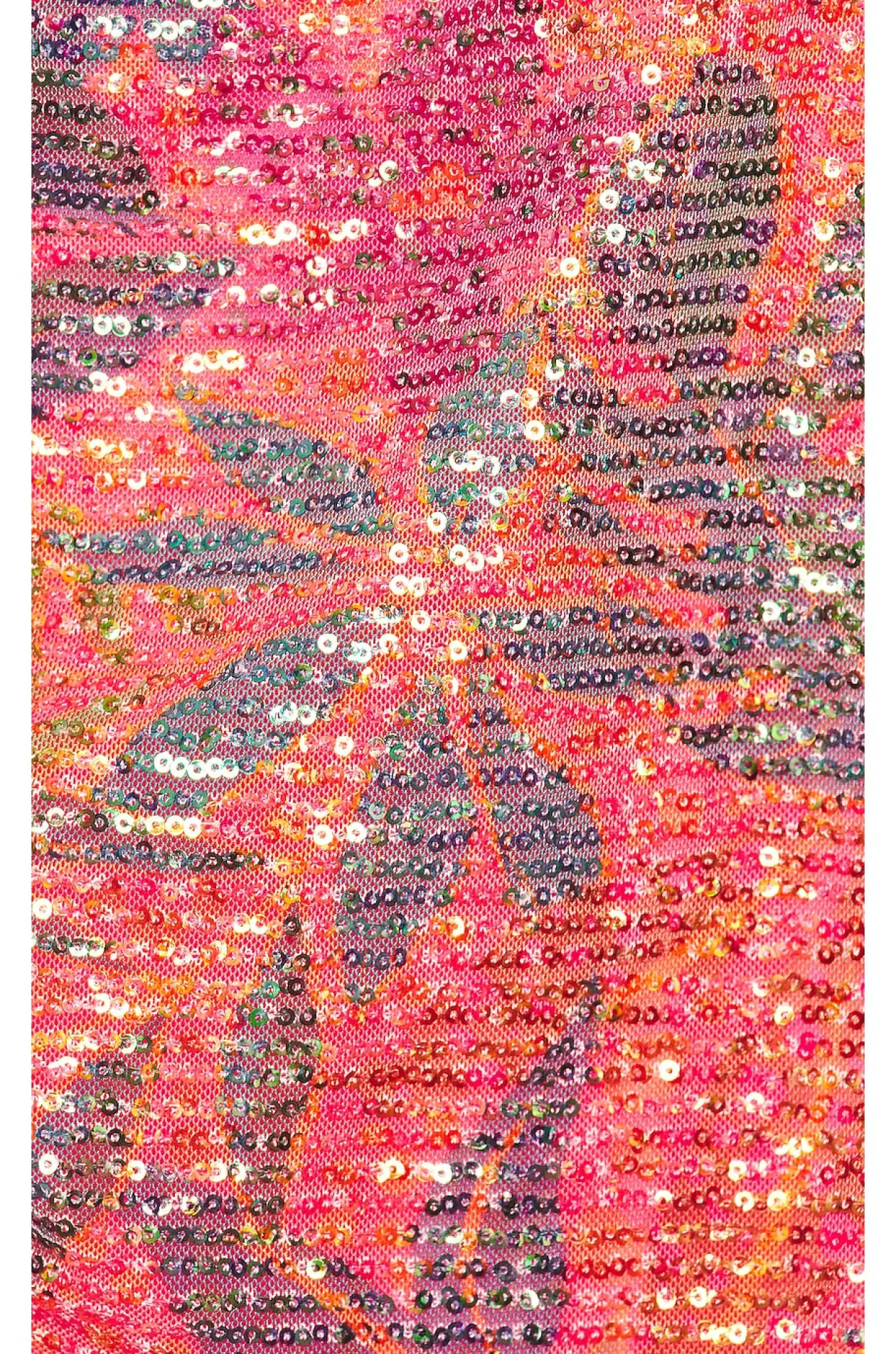 saylor_priyanka_mini_dres_3.webp Saylor Priyanka Mini Dress