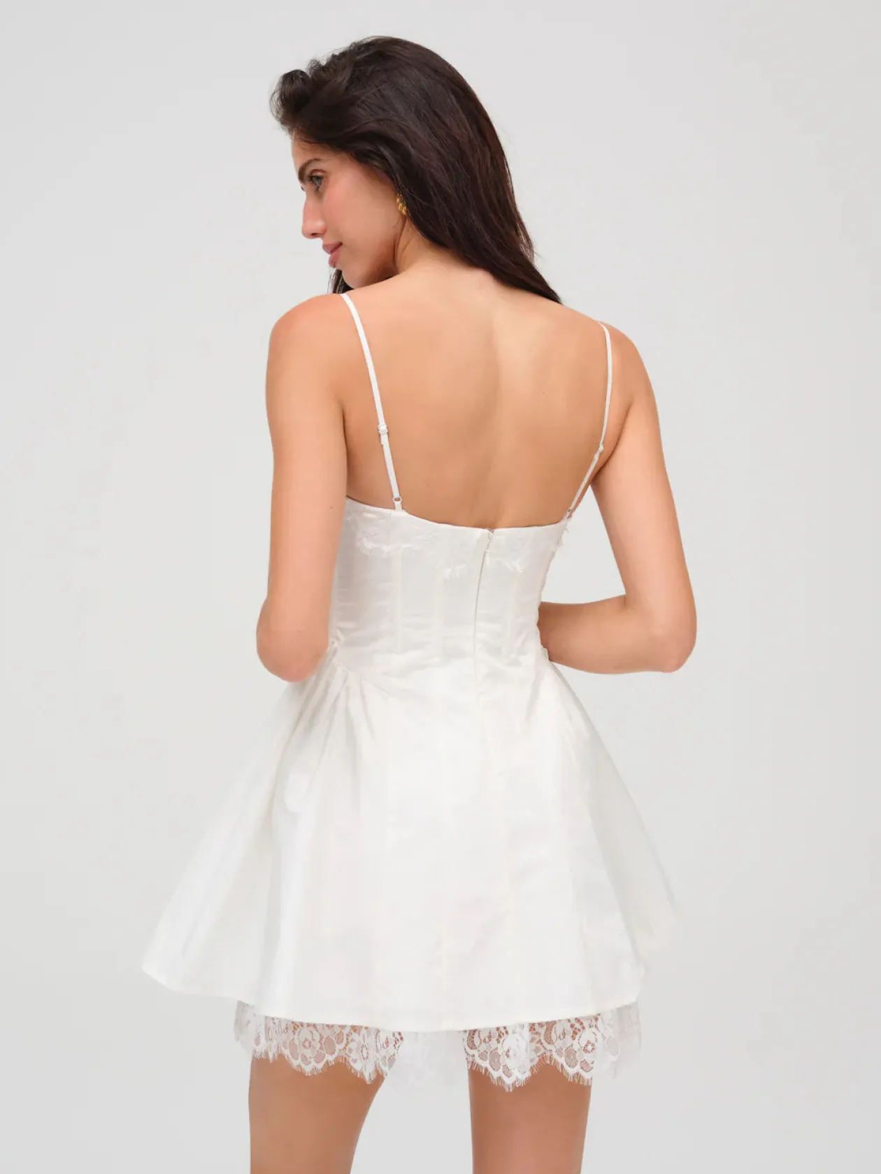 shae_mini_dress_in_white_2.webp Shae Mini Dress in White