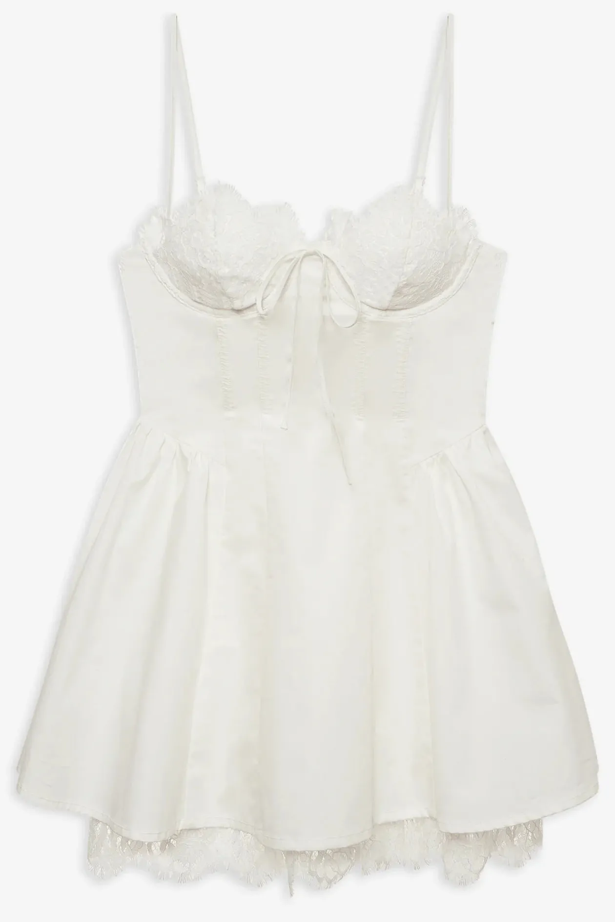 shae_mini_dress_in_white_4.webp Shae Mini Dress in White