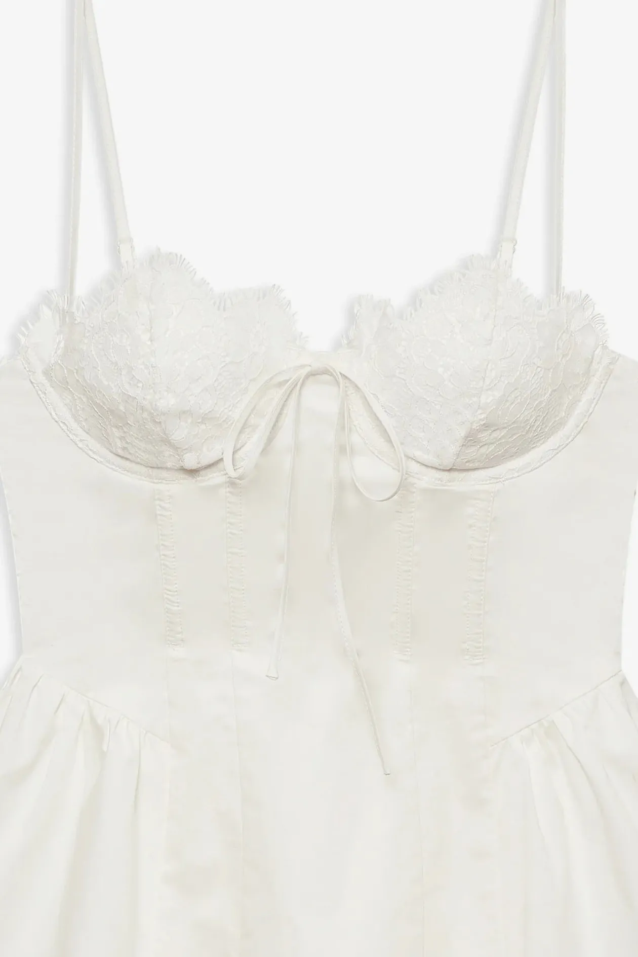 shae_mini_dress_in_white_5.webp Shae Mini Dress in White