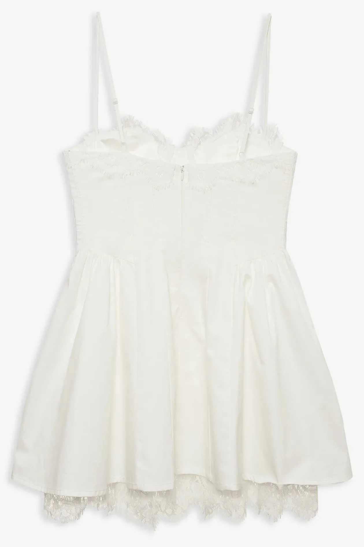 shae_mini_dress_in_white_6.webp Shae Mini Dress in White
