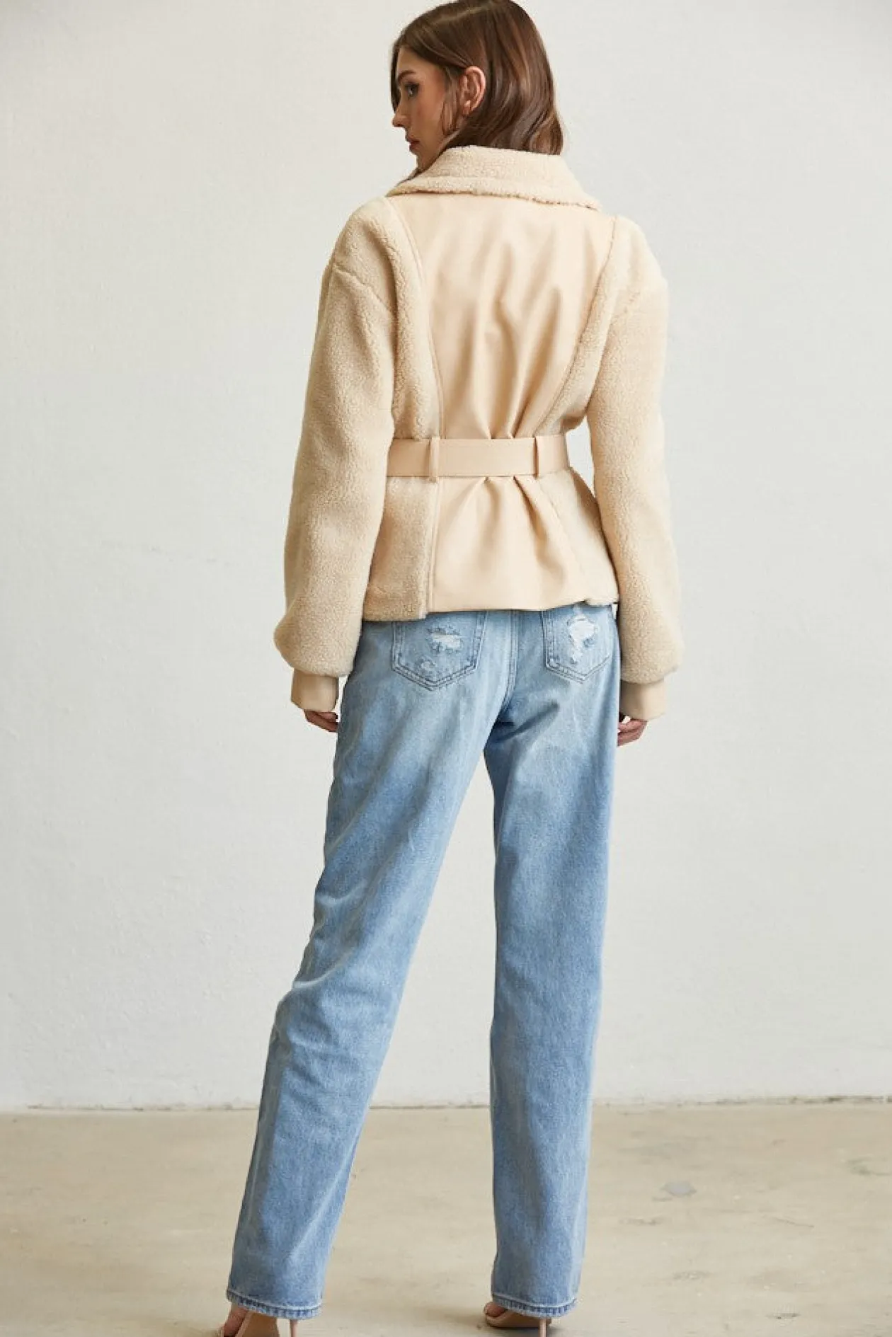 shearling_faux_leather_ja_2.webp Shearling Faux Leather Jacket