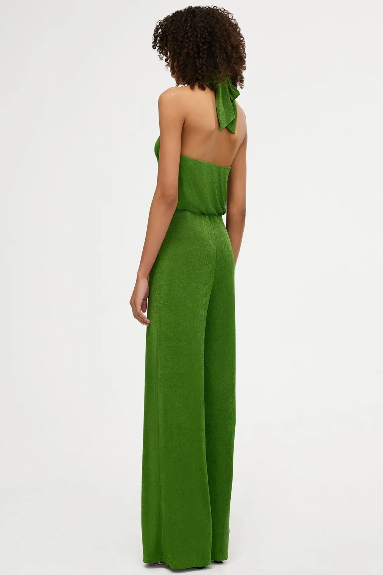 Significant Other Acacia Jumpsuit