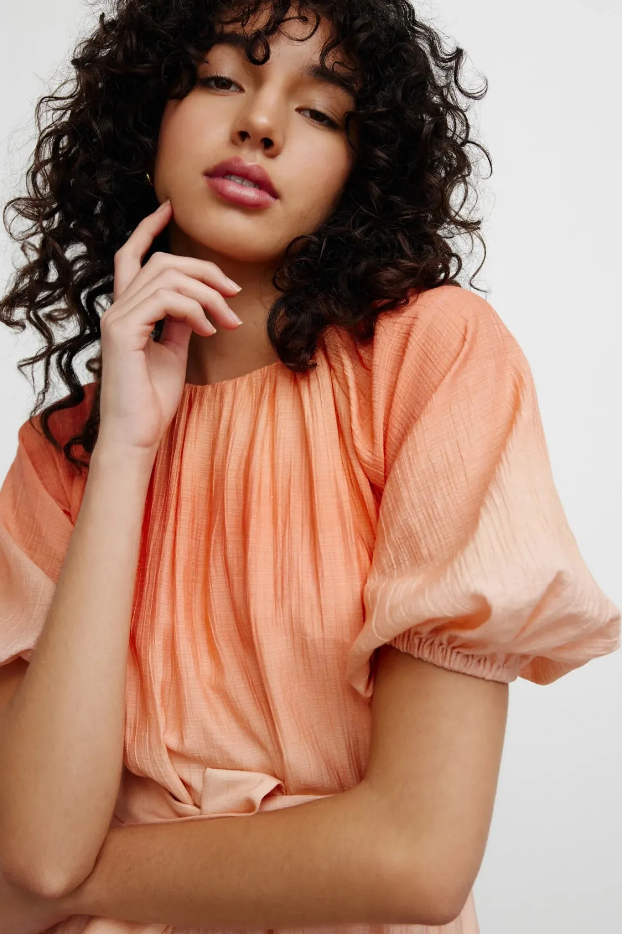 significant_other_bobbi_m_2.webp Significant Other Bobbi Maxi Dress in Horizon