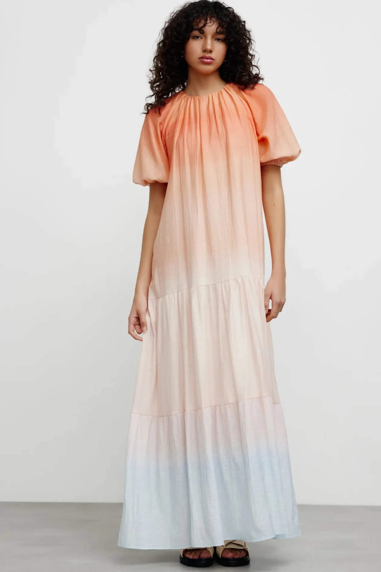 significant_other_bobbi_m_4.webp Significant Other Bobbi Maxi Dress in Horizon