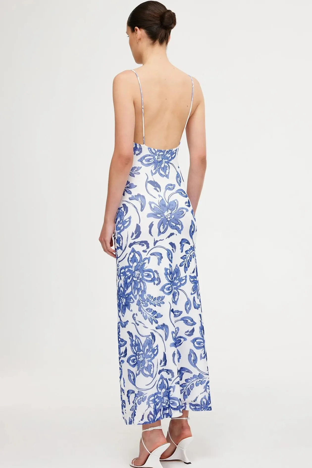 significant_other_constan_2.webp Significant Other Constance Dress in Hibiscus Splice