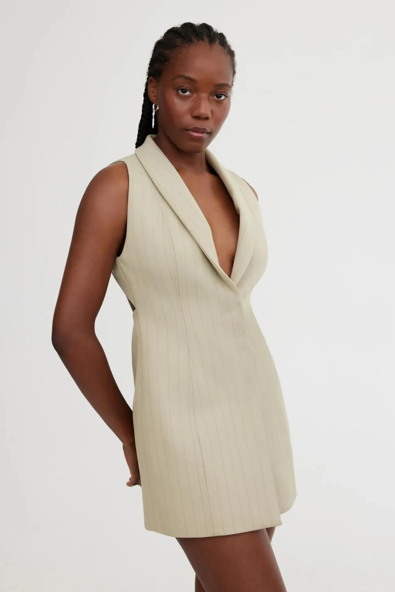 significant_other_ebony_v_1.webp Significant Other Ebony Vest