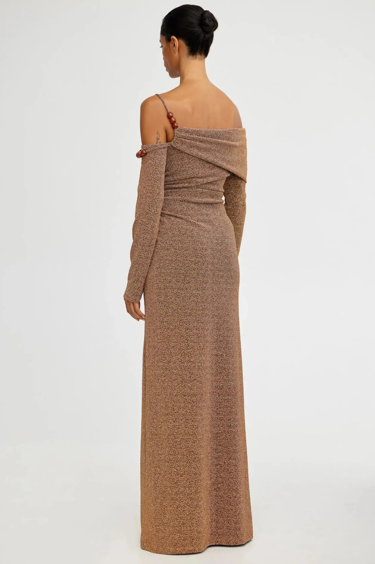 significant_other_gia_gow_2.webp Significant Other Gia Gown in Bronze
