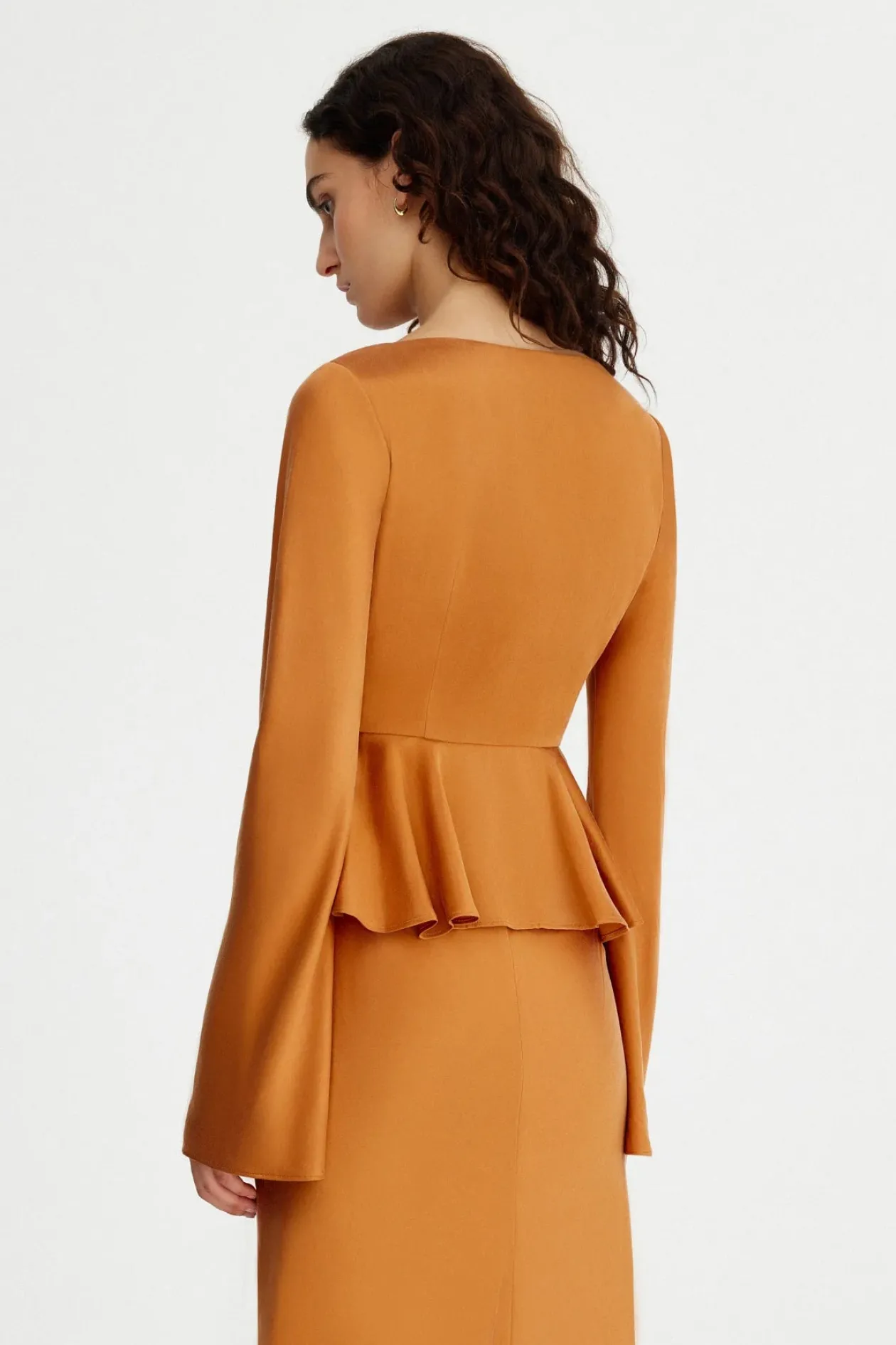 significant_other_helaina_2-2.webp Significant Other Helaina Top in Caramel