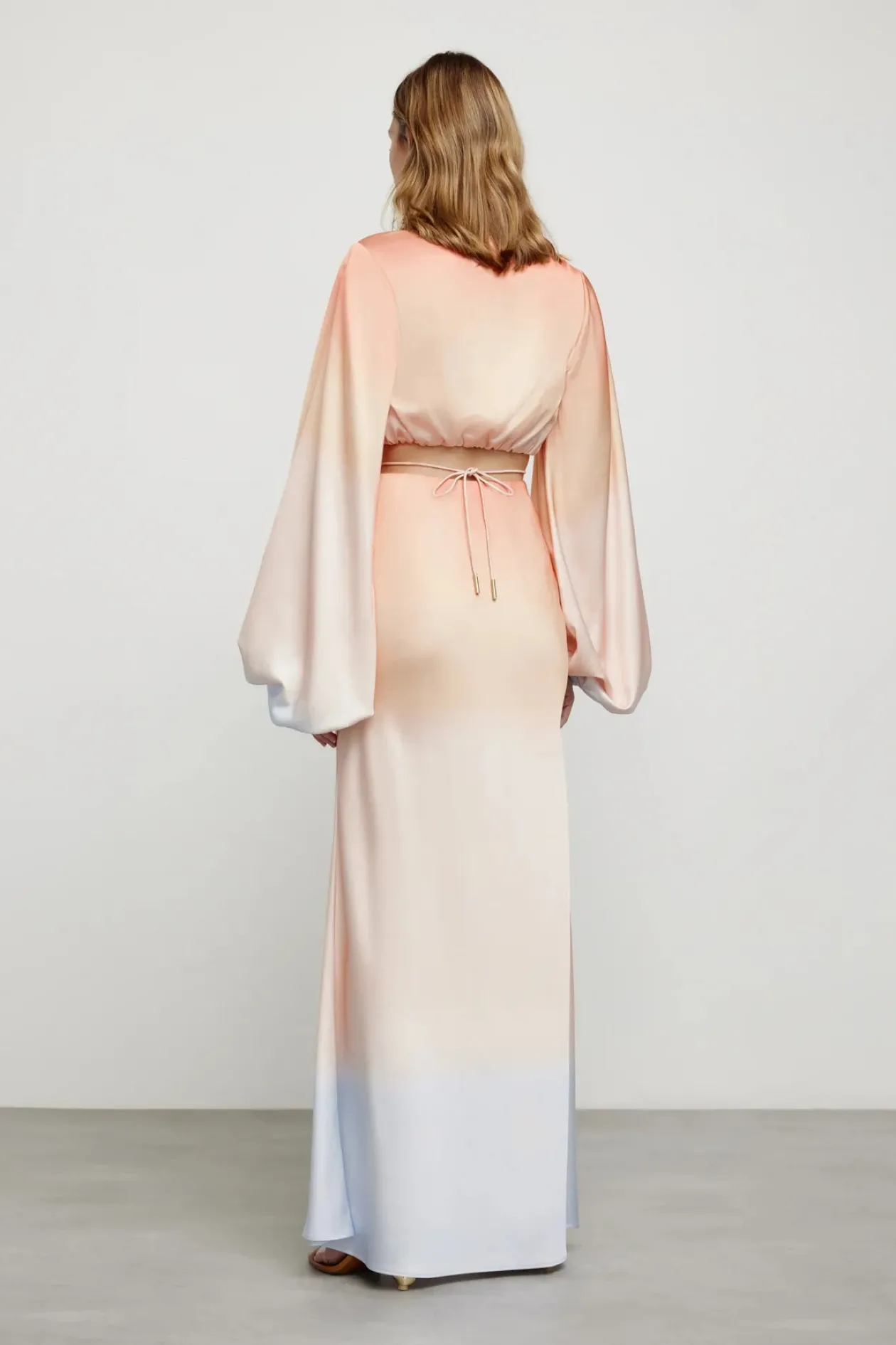 significant_other_karli_s_3.webp Significant Other Karli Skirt in Horizon