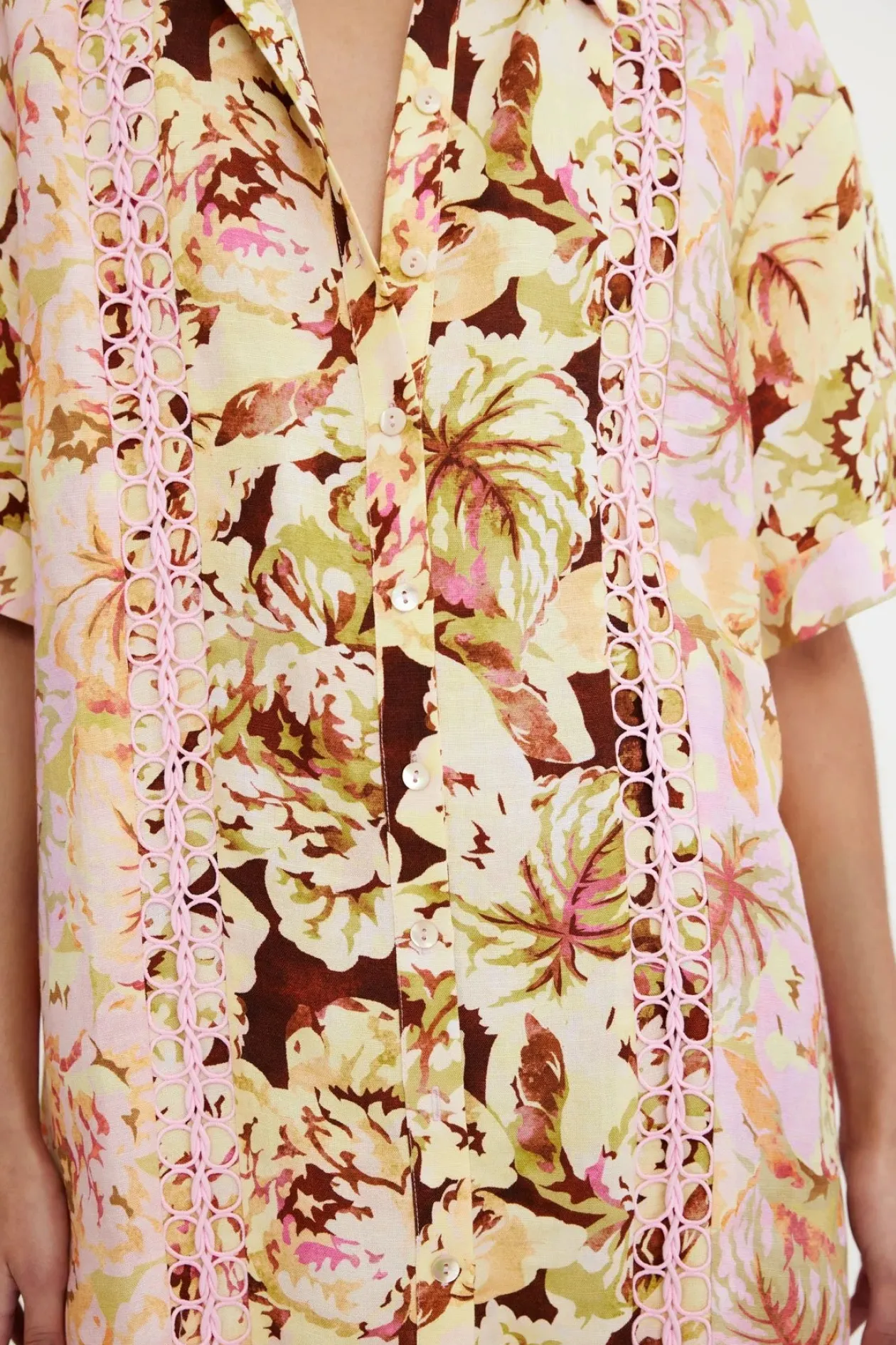 significant_other_nicole__3-1.webp Significant Other Nicole Shirt Dress in Jungle Mix