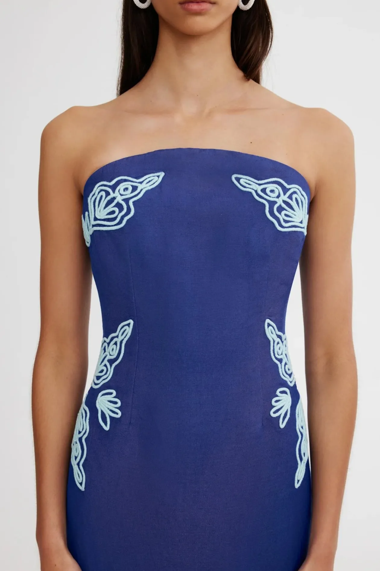 significant_other_rosslyn_3.webp Significant Other Rosslyn Dress in Indigo