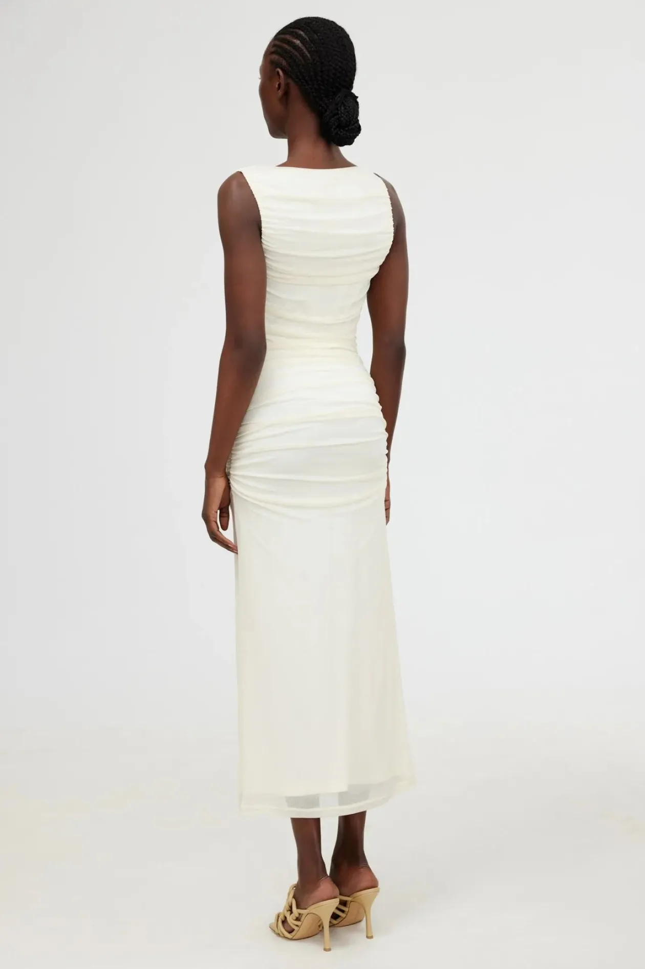 significant_other_saria_m_2.webp Significant Other Saria Midi Dress in Oat