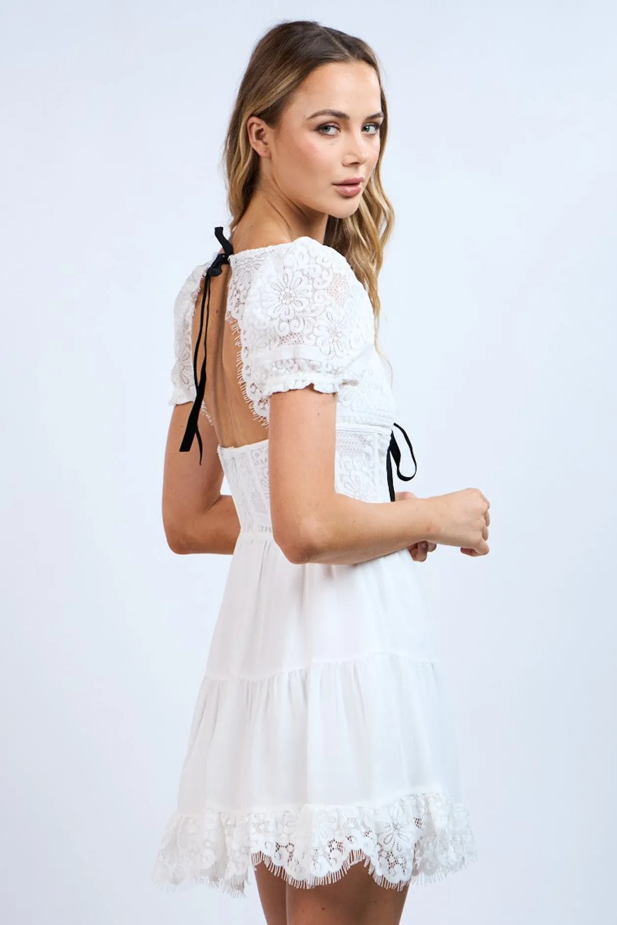 sophia_lace_mini_dress_2.webp Sophia Lace Mini Dress
