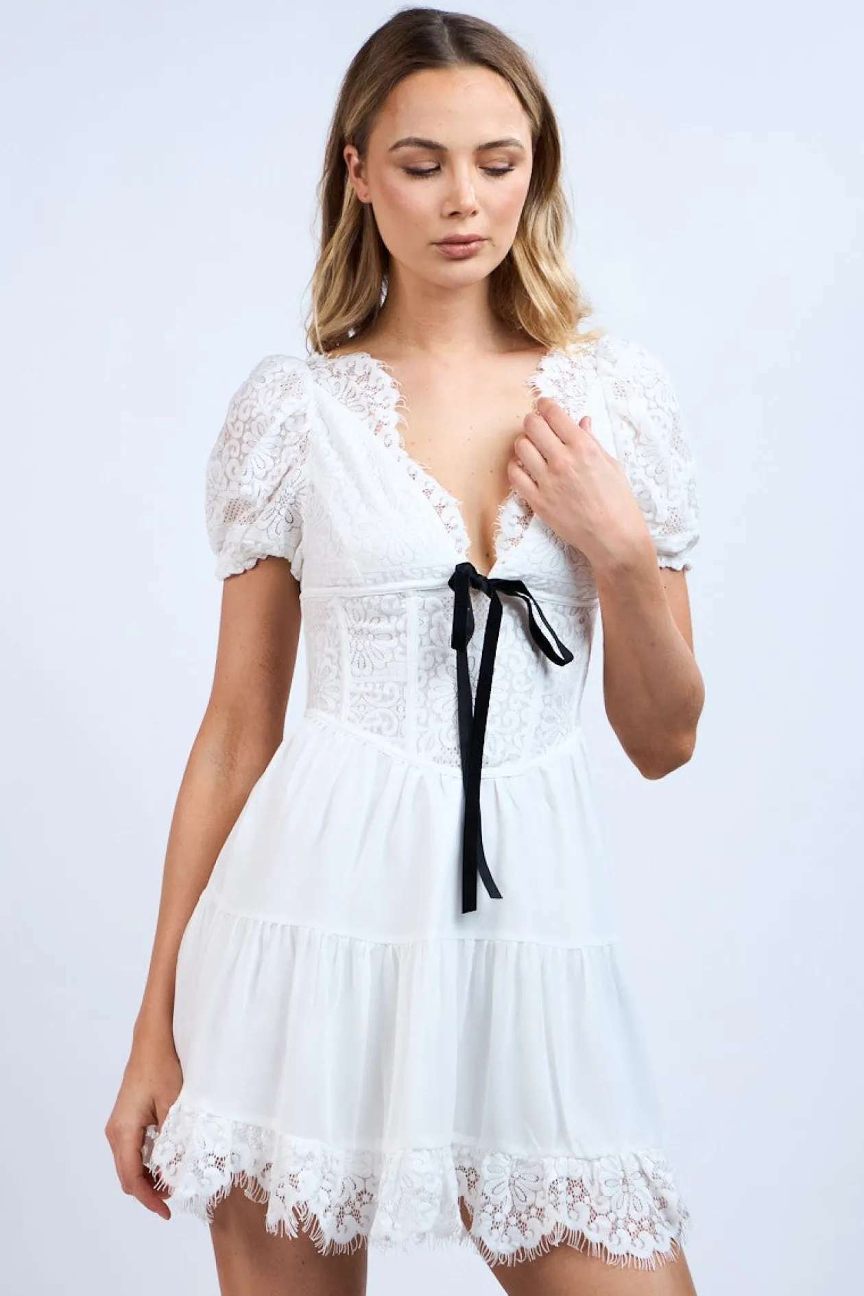 sophia_lace_mini_dress_3.webp Sophia Lace Mini Dress