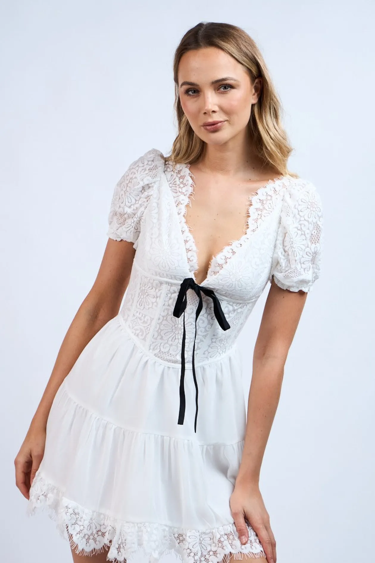 sophia_lace_mini_dress_5.webp Sophia Lace Mini Dress