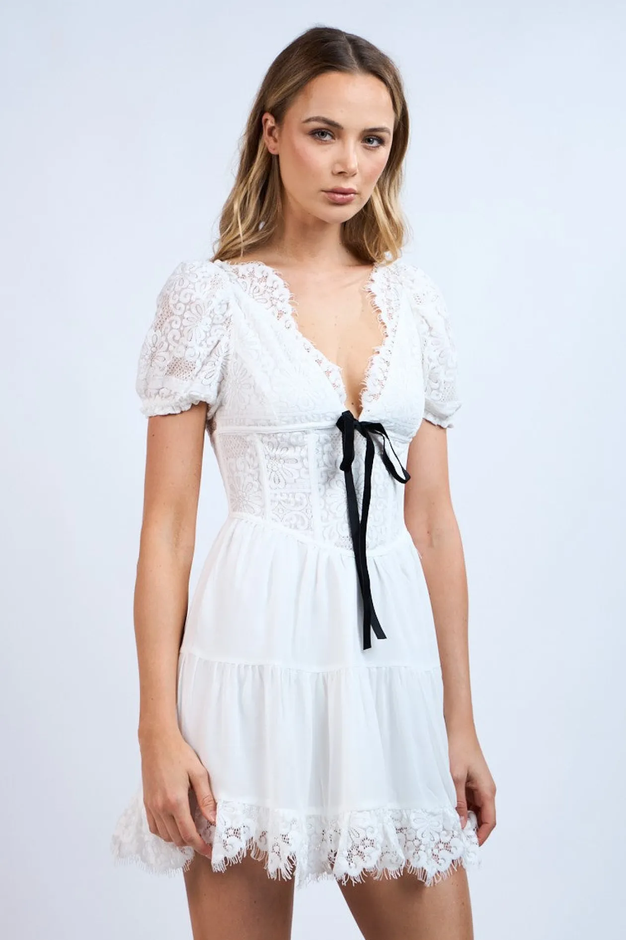 sophia_lace_mini_dress_6.webp Sophia Lace Mini Dress