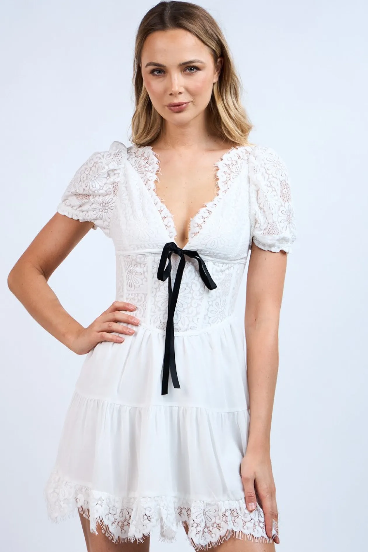 sophia_lace_mini_dress_7.webp Sophia Lace Mini Dress
