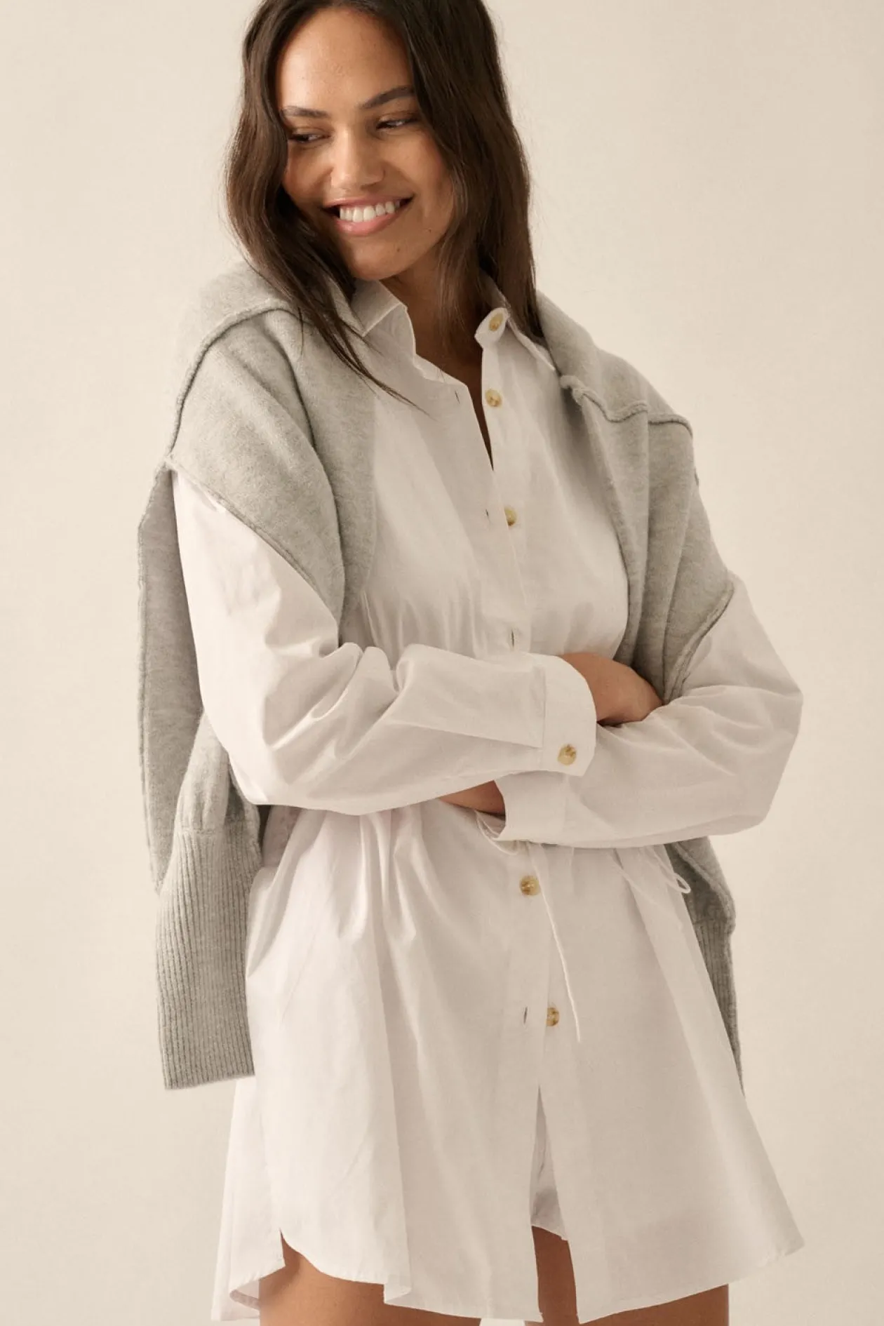 spencer_collared_romper_6.webp Spencer Collared Romper