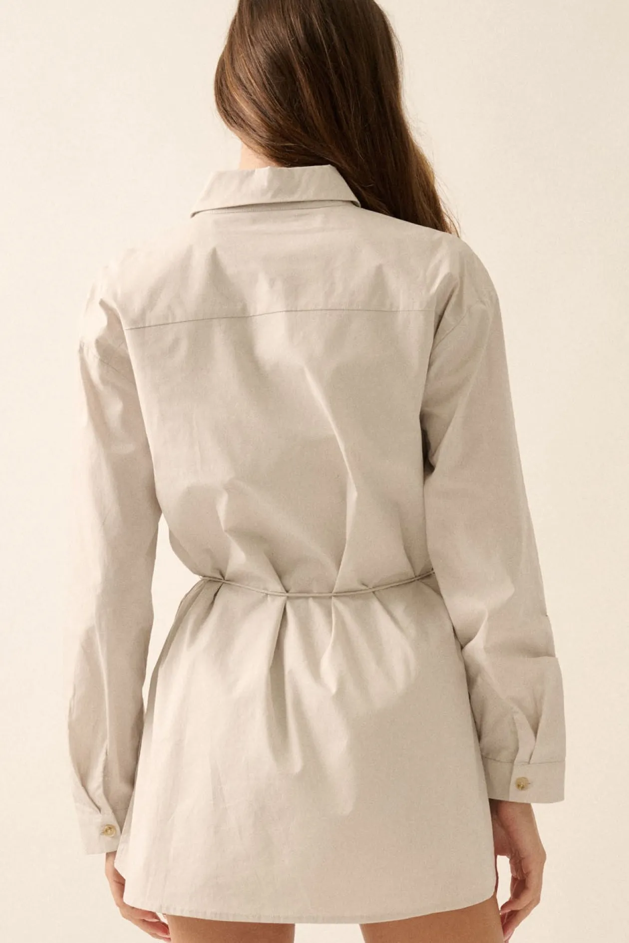 spencer_collared_romper_7.webp Spencer Collared Romper