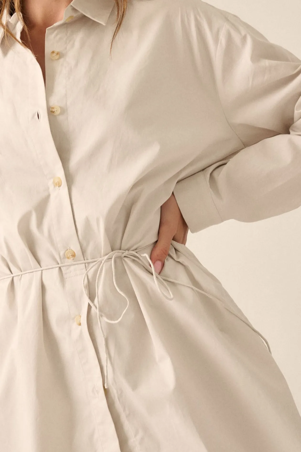 spencer_collared_romper_8.webp Spencer Collared Romper