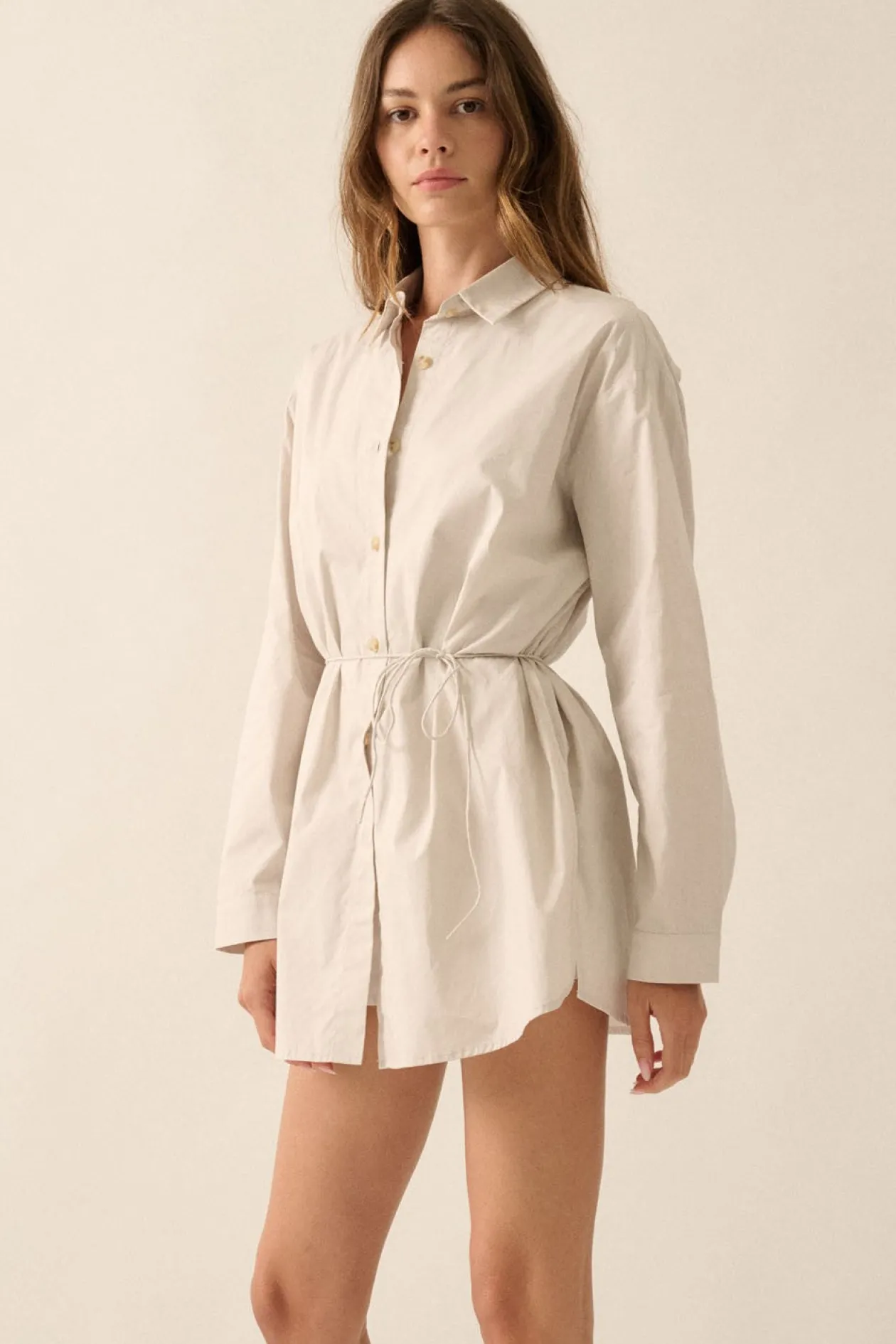 spencer_collared_romper_9.webp Spencer Collared Romper