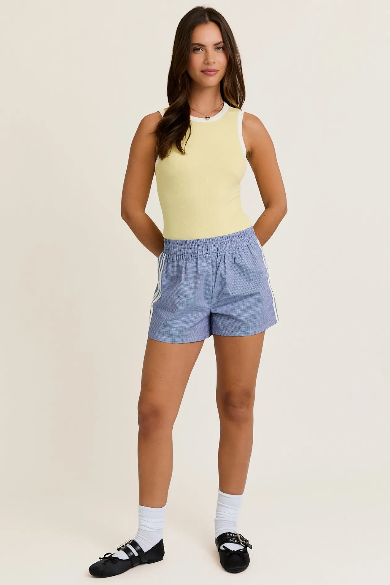 spring_fling_bodysuit_2.webp Spring Fling Bodysuit