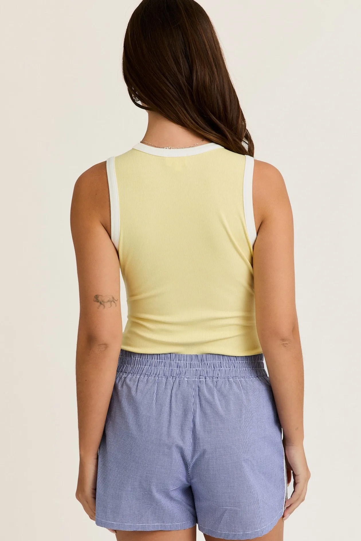 spring_fling_bodysuit_4.webp Spring Fling Bodysuit