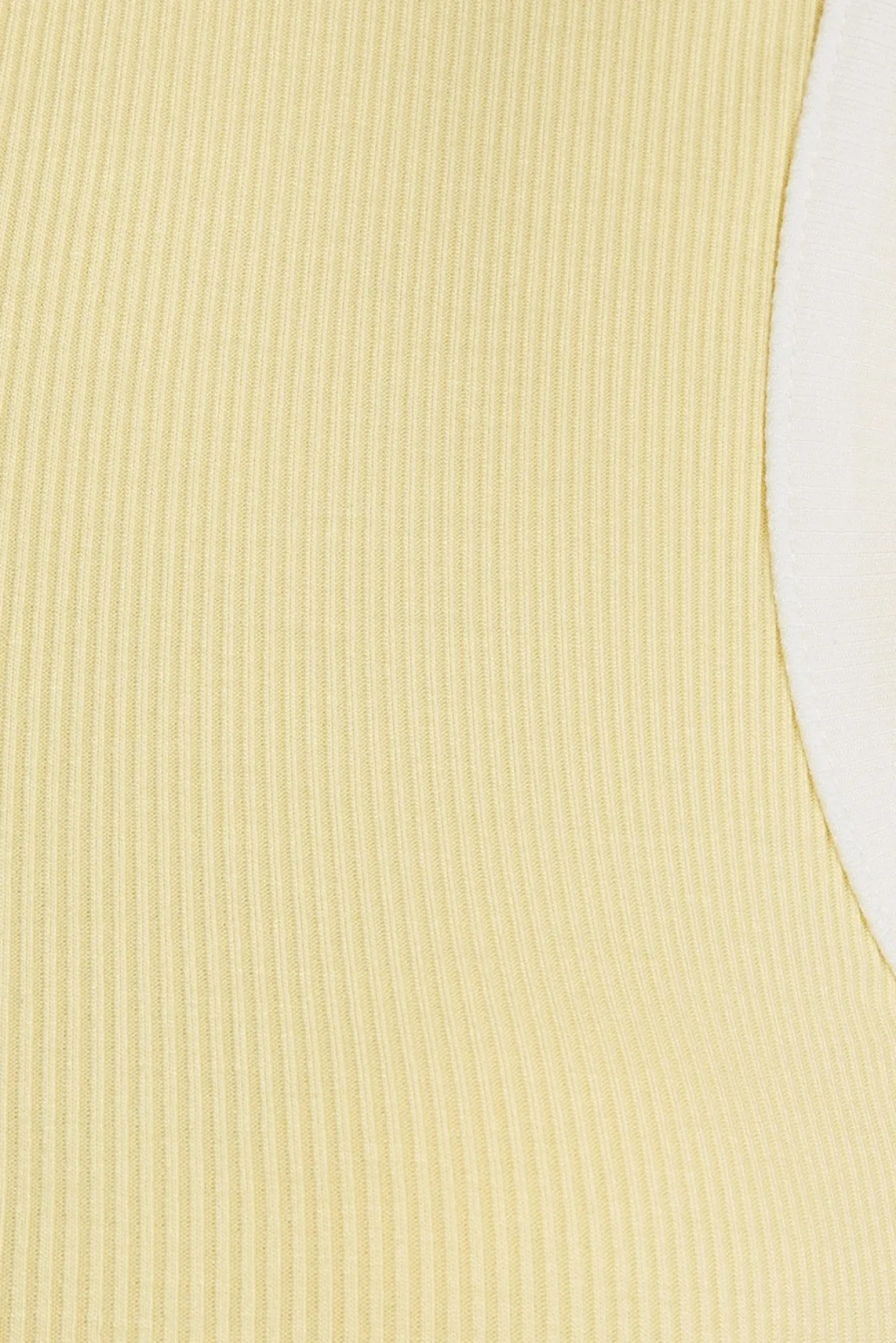 spring_fling_bodysuit_5.webp Spring Fling Bodysuit