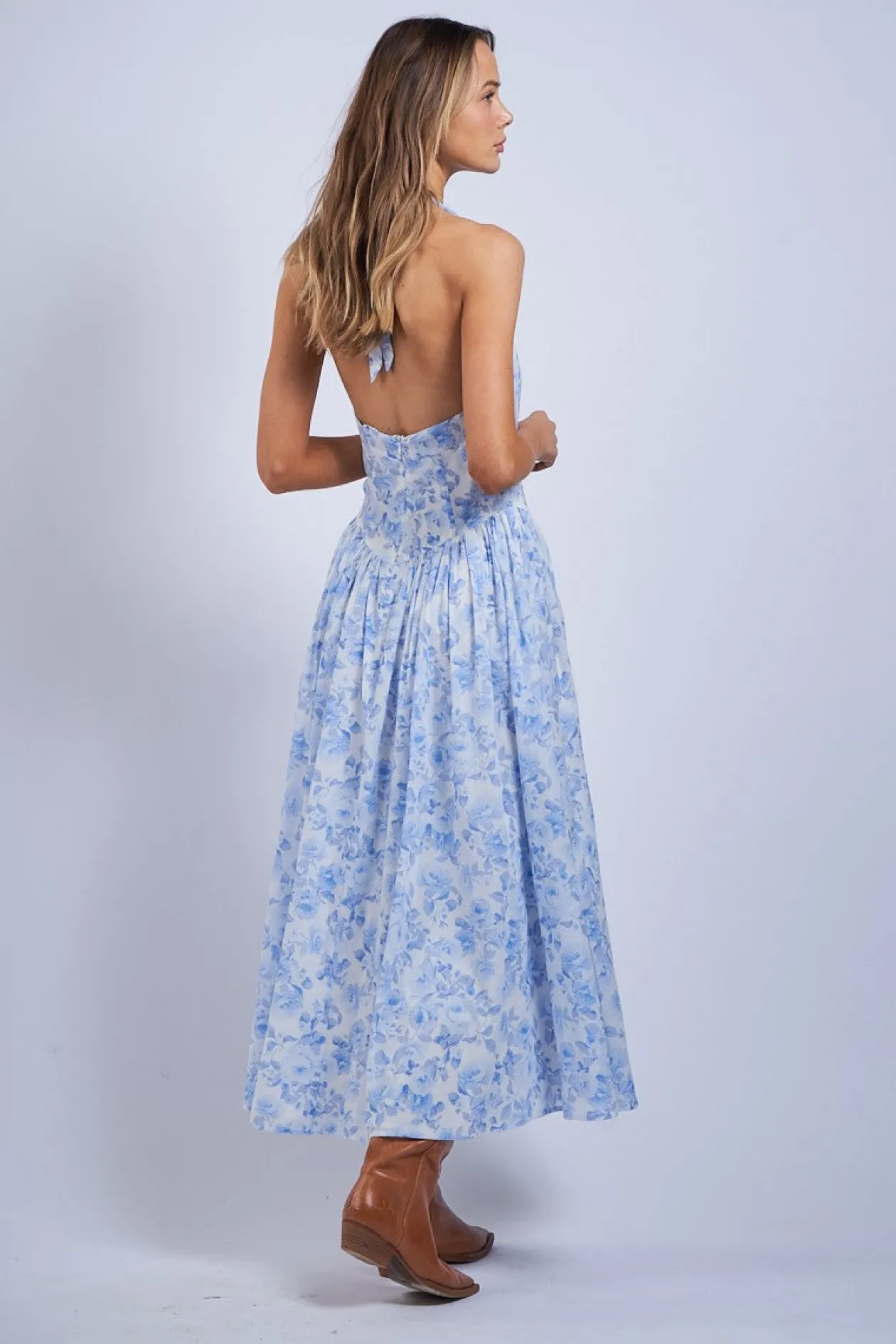 talitha_halter_midi_dress_3.webp Talitha Halter Midi Dress