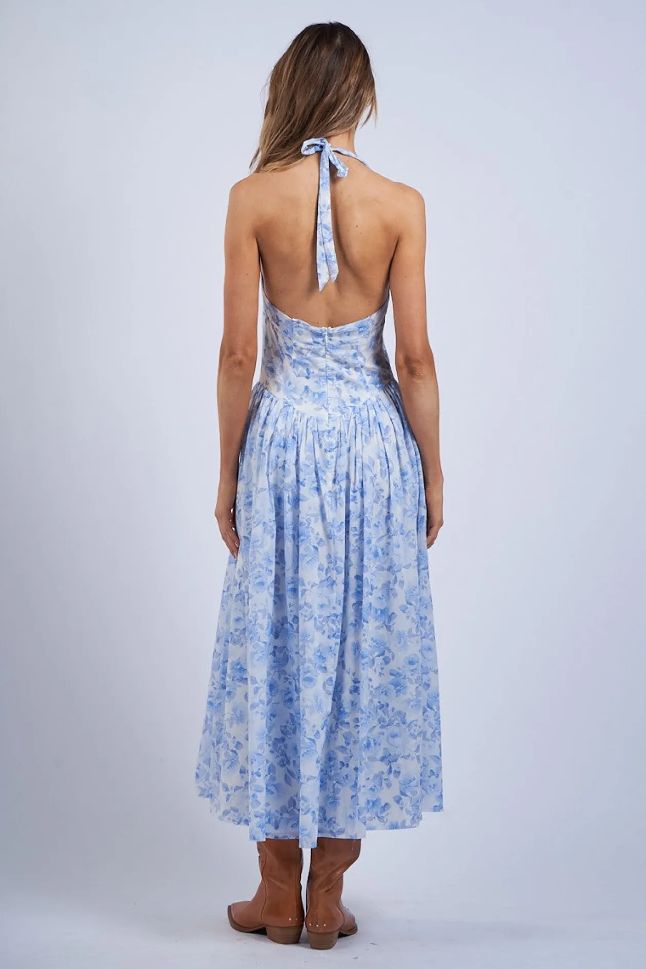 talitha_halter_midi_dress_4.webp Talitha Halter Midi Dress