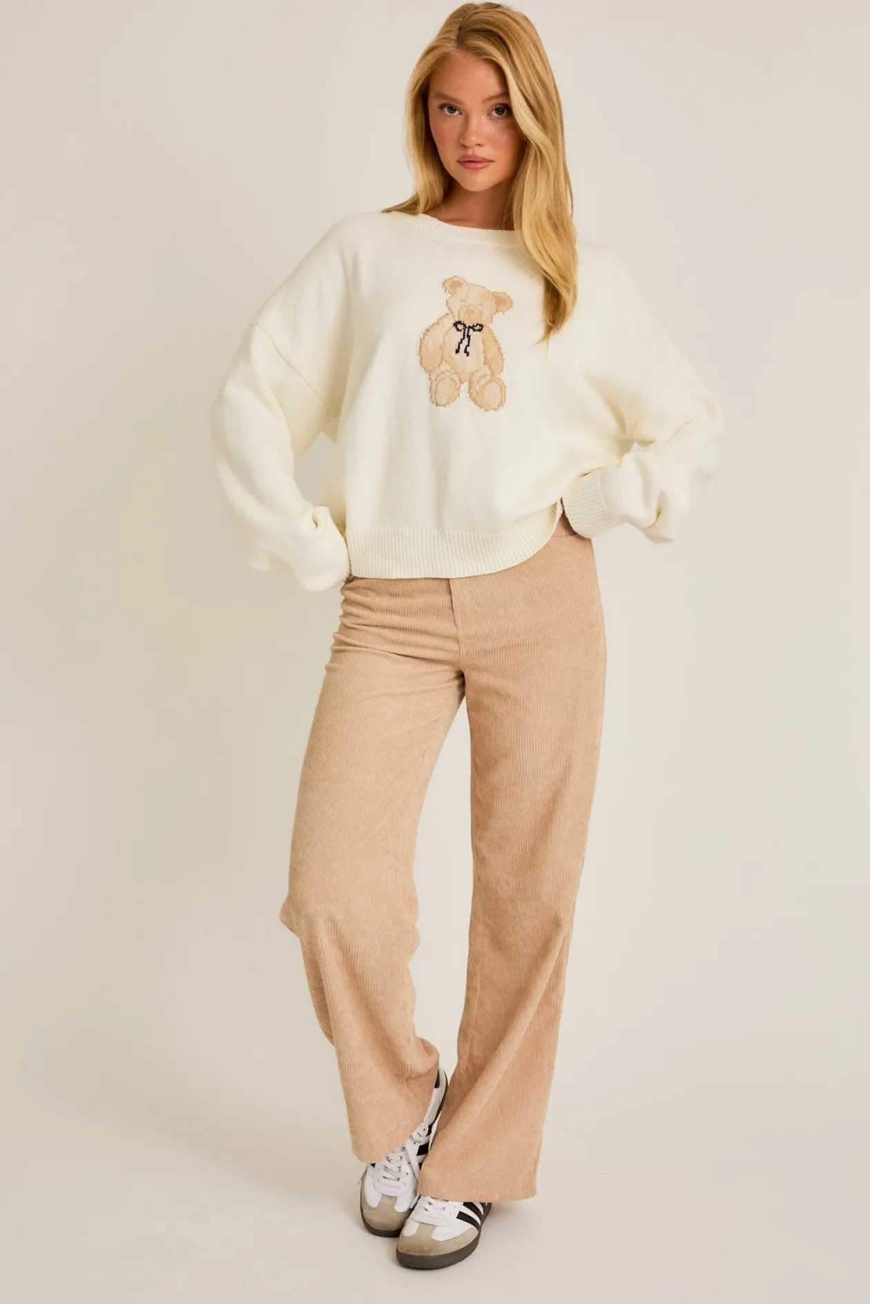 teddy_bear_bow_sweater_1.webp Teddy Bear Bow Sweater