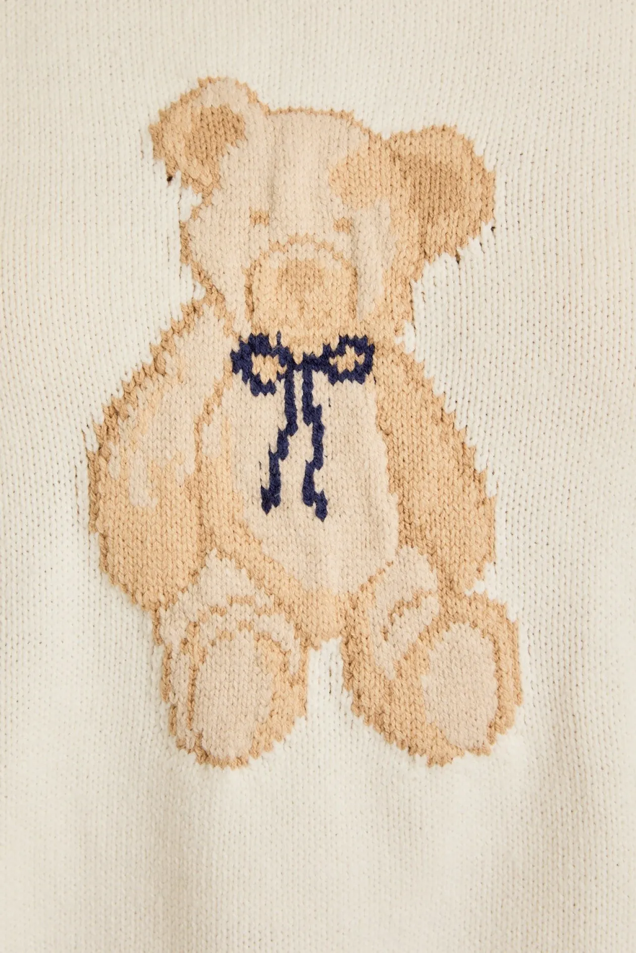 teddy_bear_bow_sweater_2.webp Teddy Bear Bow Sweater