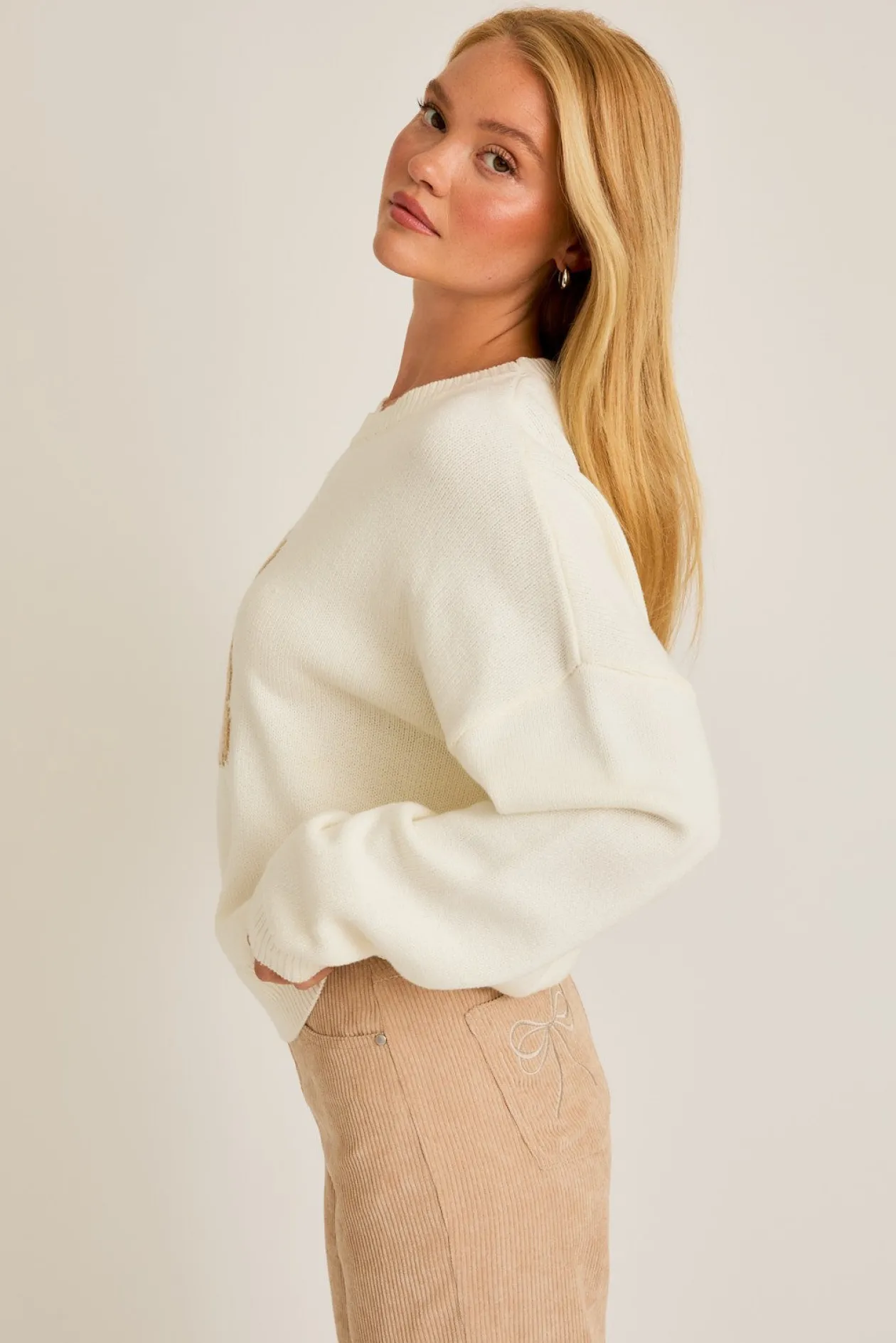 teddy_bear_bow_sweater_5.webp Teddy Bear Bow Sweater