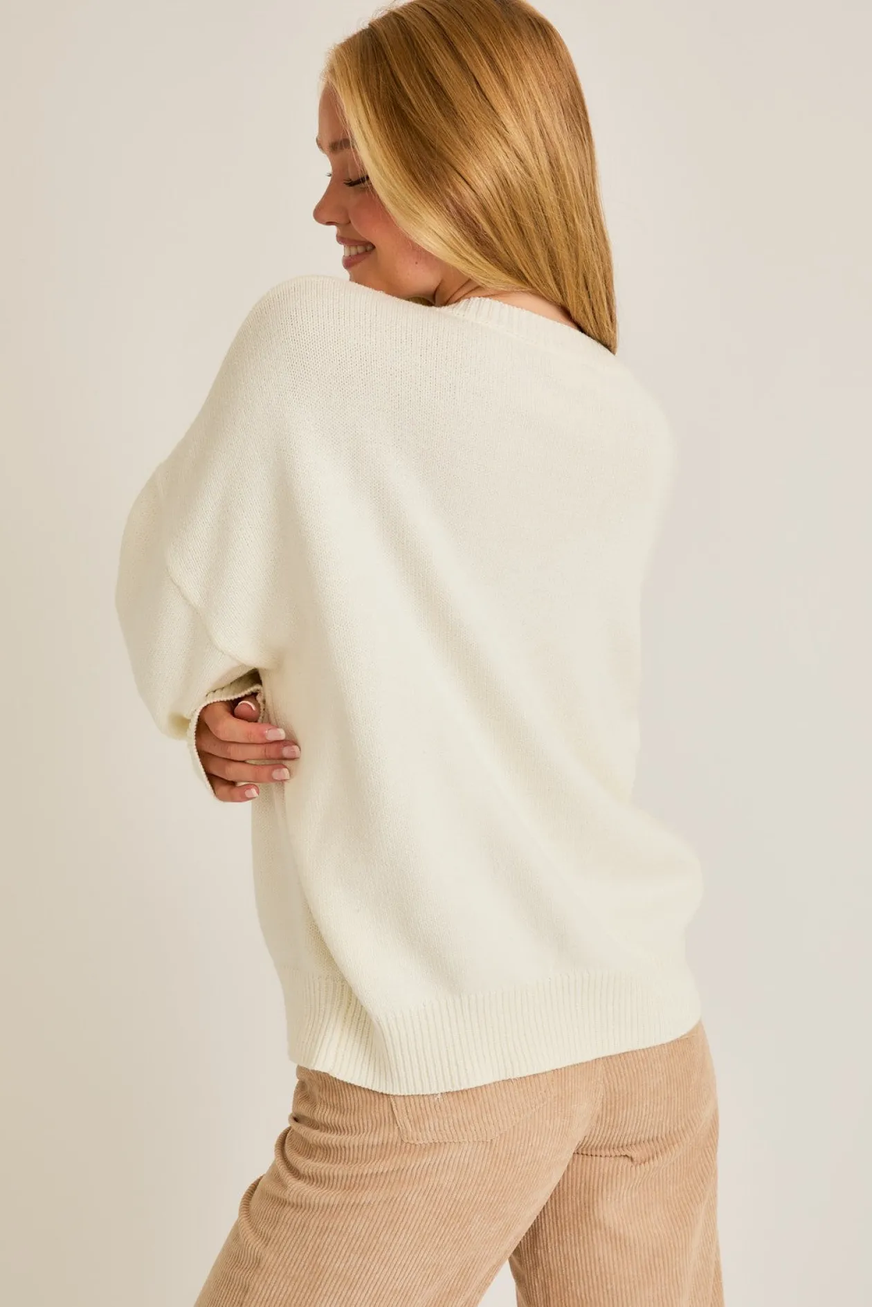 teddy_bear_bow_sweater_7.webp Teddy Bear Bow Sweater