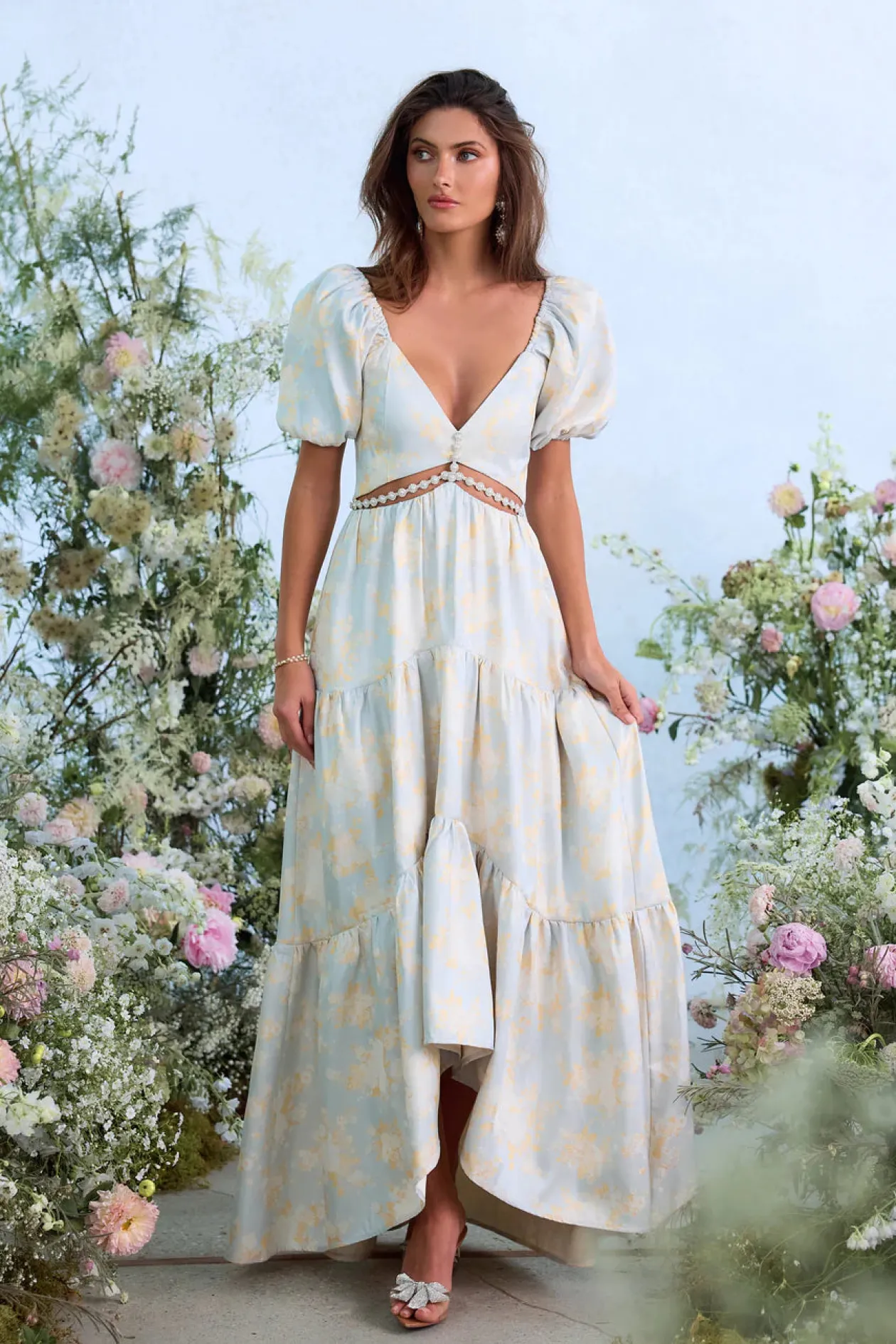 the_emma_dress_in_sky_win_4.webp The Emma Dress in Sky Windsor Brocade