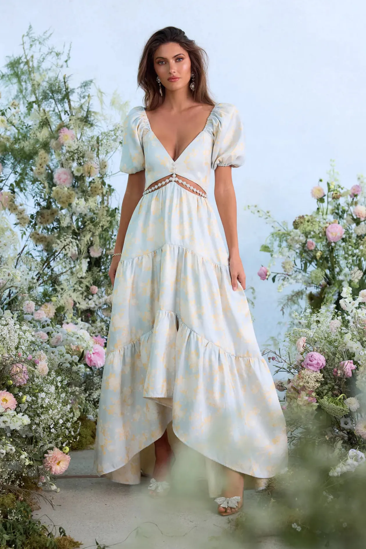 the_emma_dress_in_sky_win_5.webp The Emma Dress in Sky Windsor Brocade