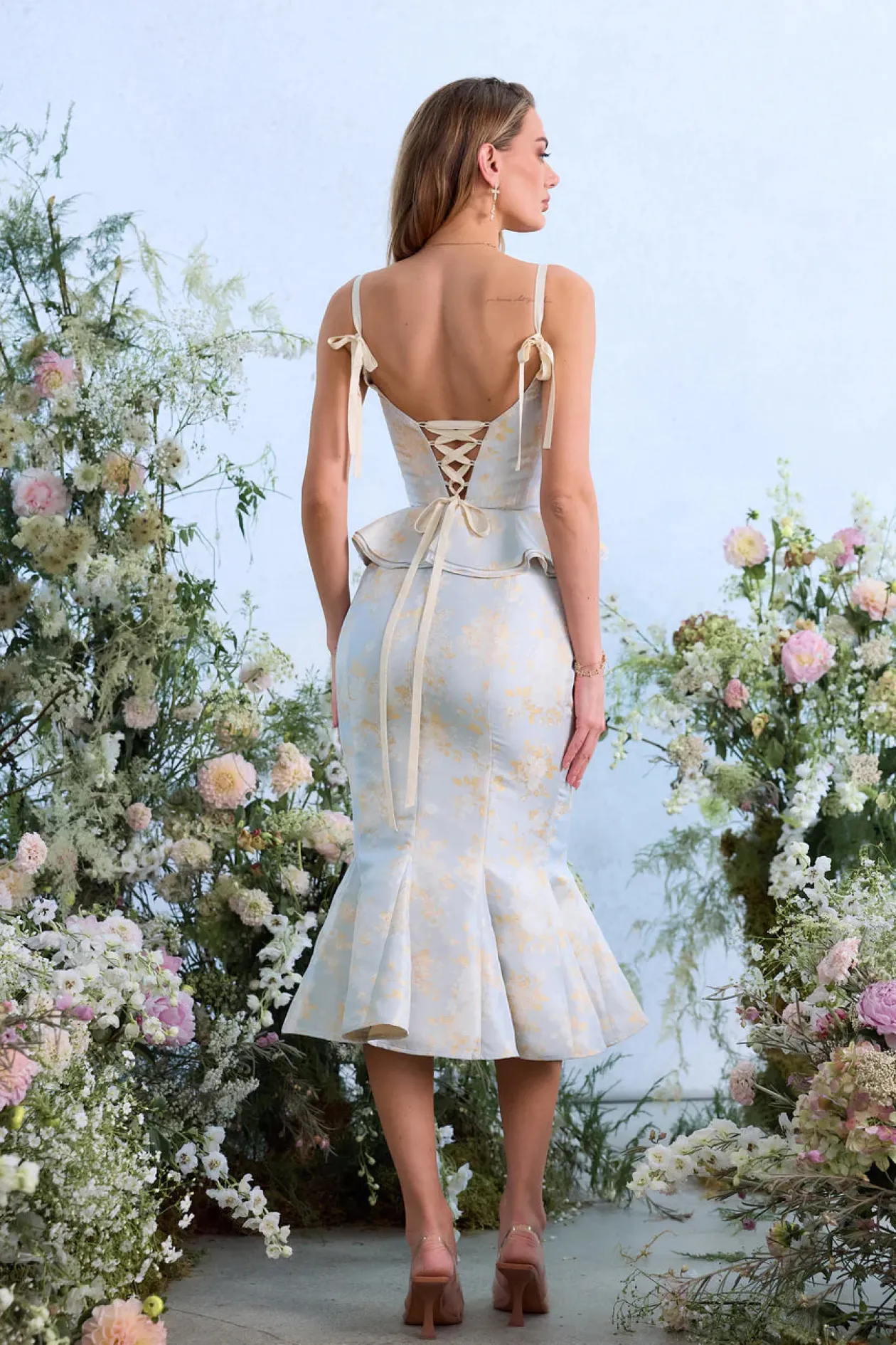 the_willa_dress_in_sky_wi_3.webp The Willa Dress in Sky Windsor Brocade